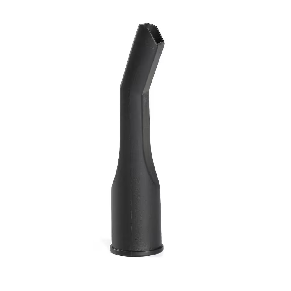 1-7/8 In. VT1781 Car Nozzle Accessory Shop Vacuum Attachment for RIDGID Wet Dry