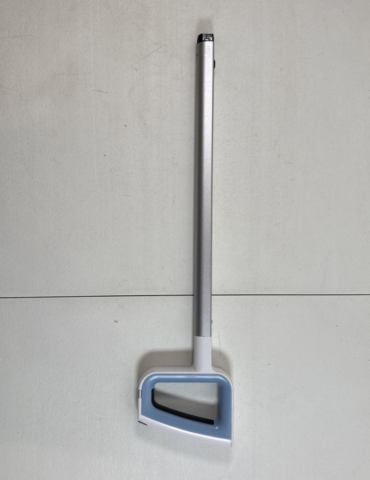Shark HydroVac 3-in-1 Vacuum WD201 Handle Wand Genuine OEM