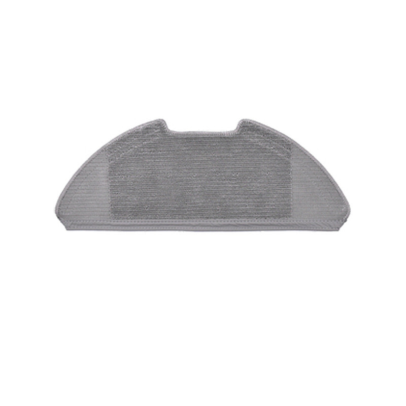For Xiaomi Mi Robot Vacuum Mop 2 Pro/Mop 2 Lite/MJST1S/Lite MJST1SHW Spare Parts
