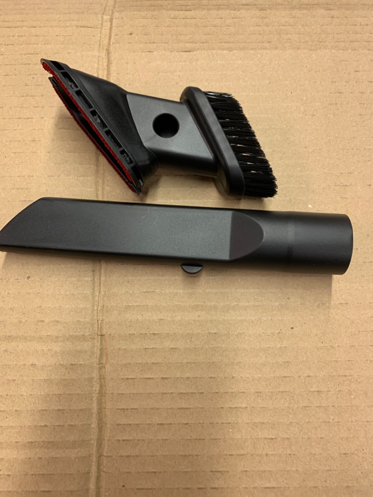 Kenmore Genuine Combo Tool BU4022 Vacuum 561055134 FeatherLite AllergenSeal