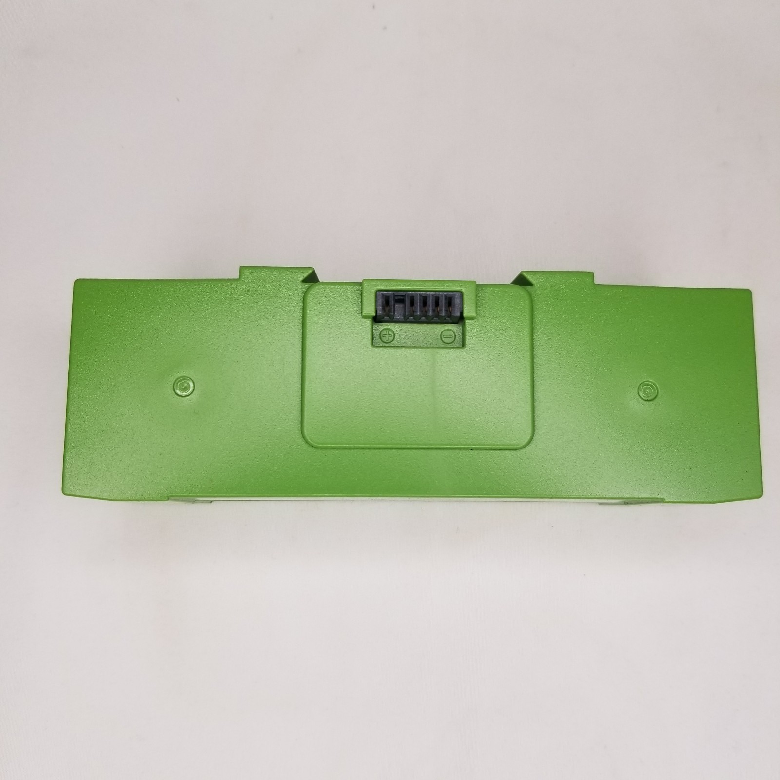 OEM j9 j9+ Roomba ABL-F Battery j6 j7 i6+ i7+ j8 4460 mAh Combo j7