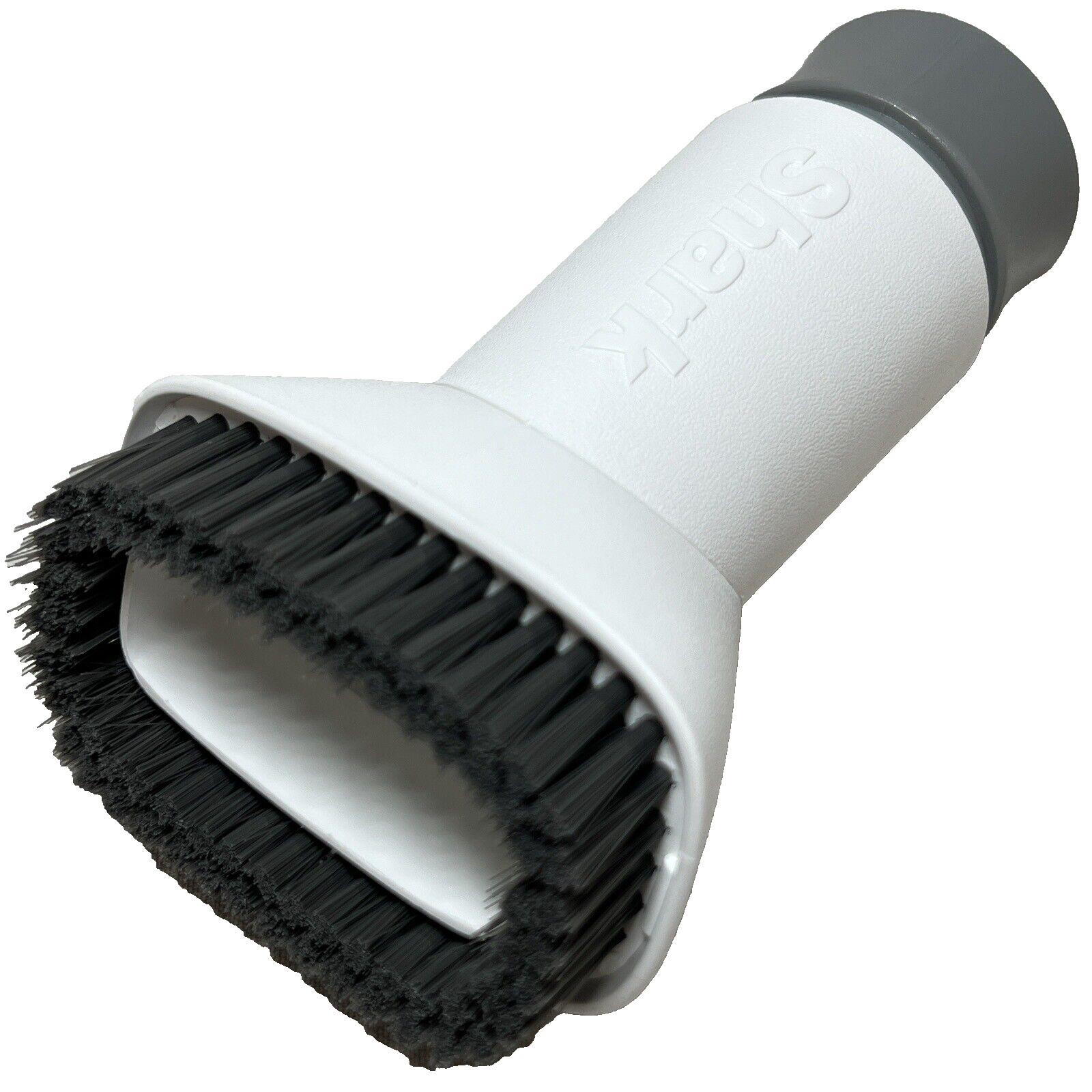 Shark Dusting Brush Tool for NV520Q ASH406 ZU785 NV501 NV550 NV502 UV561Q NV642