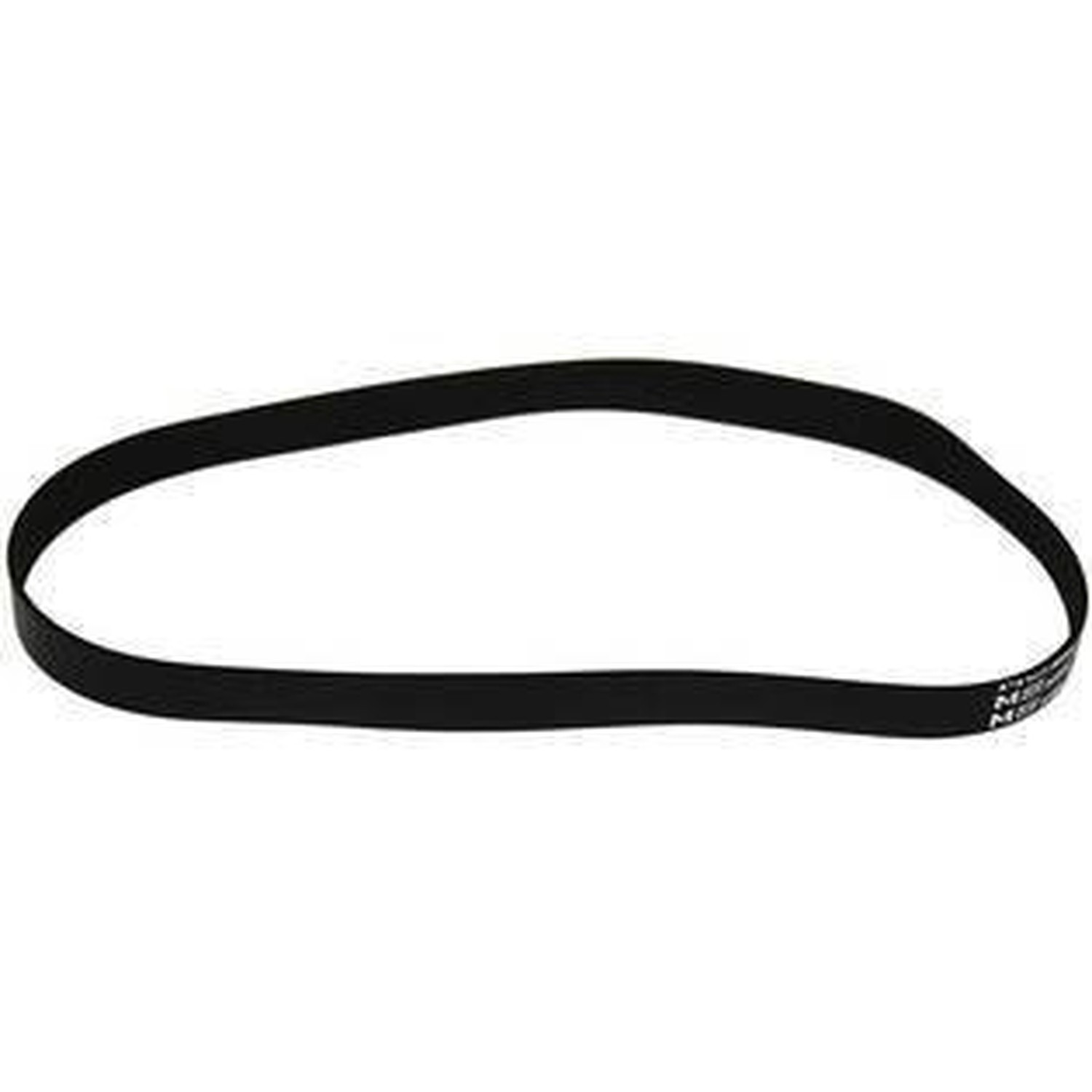 Eureka Smart R Vac Belt For 4800 Series Models 4870, 4872, 4874, 4875, 4880, …