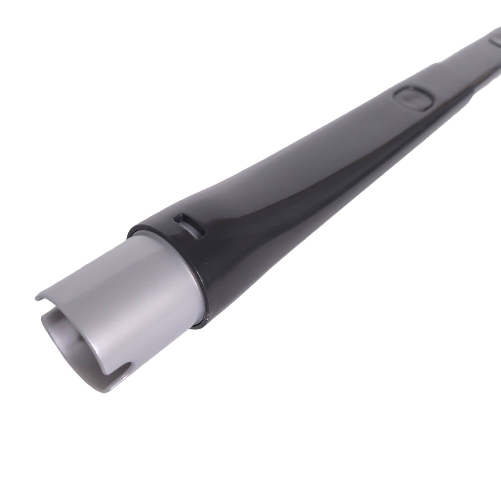 Shark 18″ Flexi Crevice Tool #231FLIN800 NV150 NV200Q NV431 NV500 UV540 ZU60