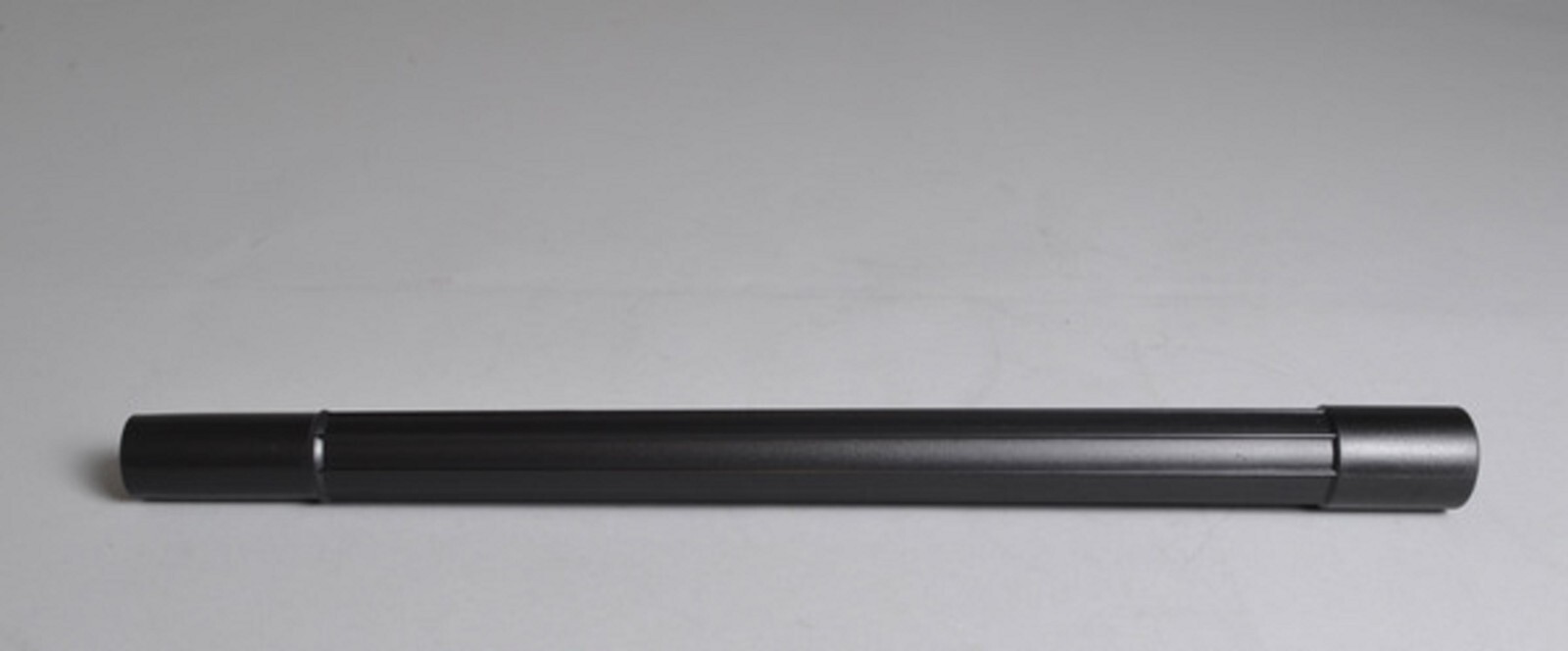 Fits For Vacuum 1 1/4” 32MM Black Plastic 1 Wand # 32-1937-69