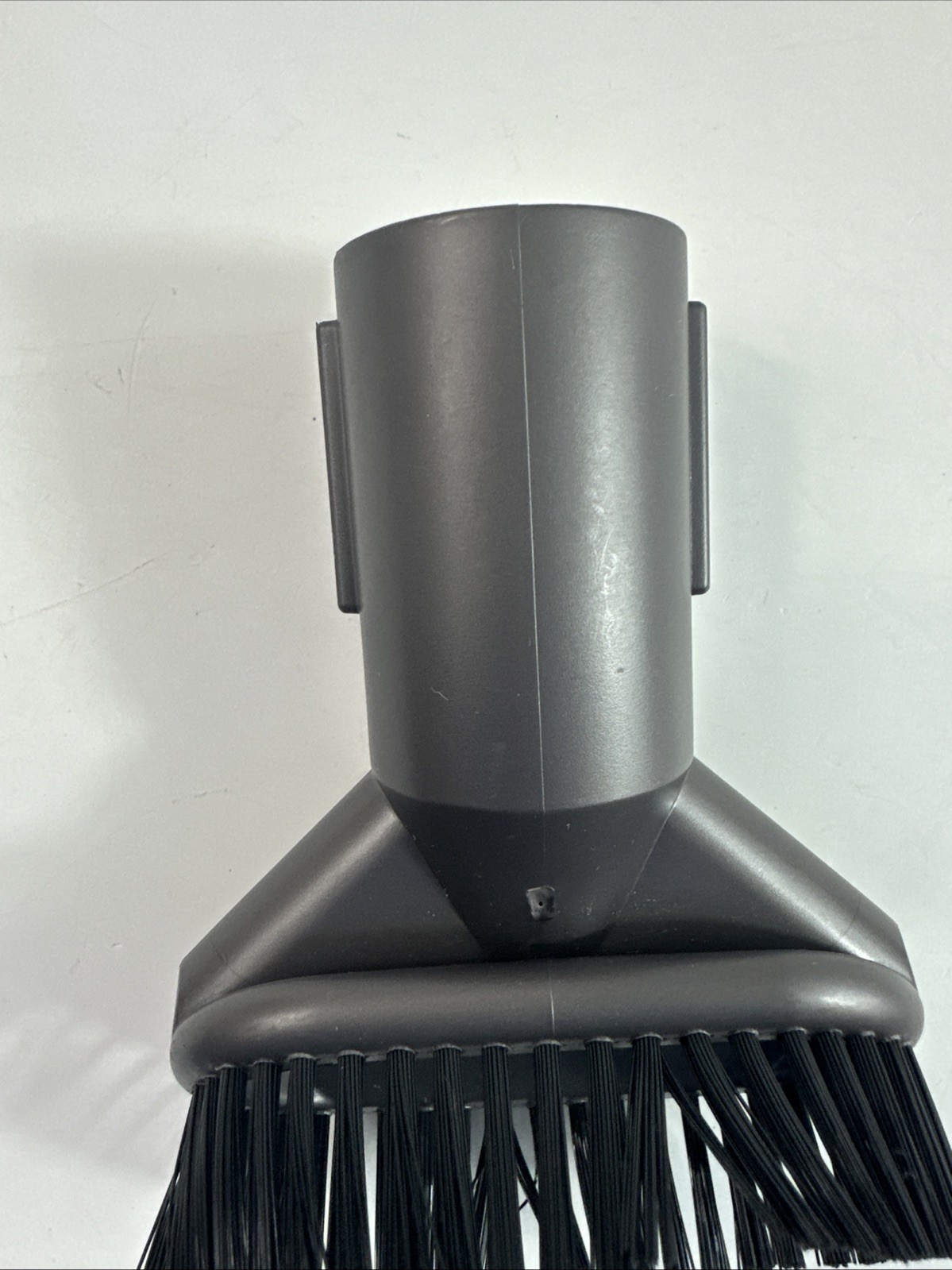 Genuine Dyson Quick Release Stubborn dirt brush for V7 V8 V10 V11 V12 V15