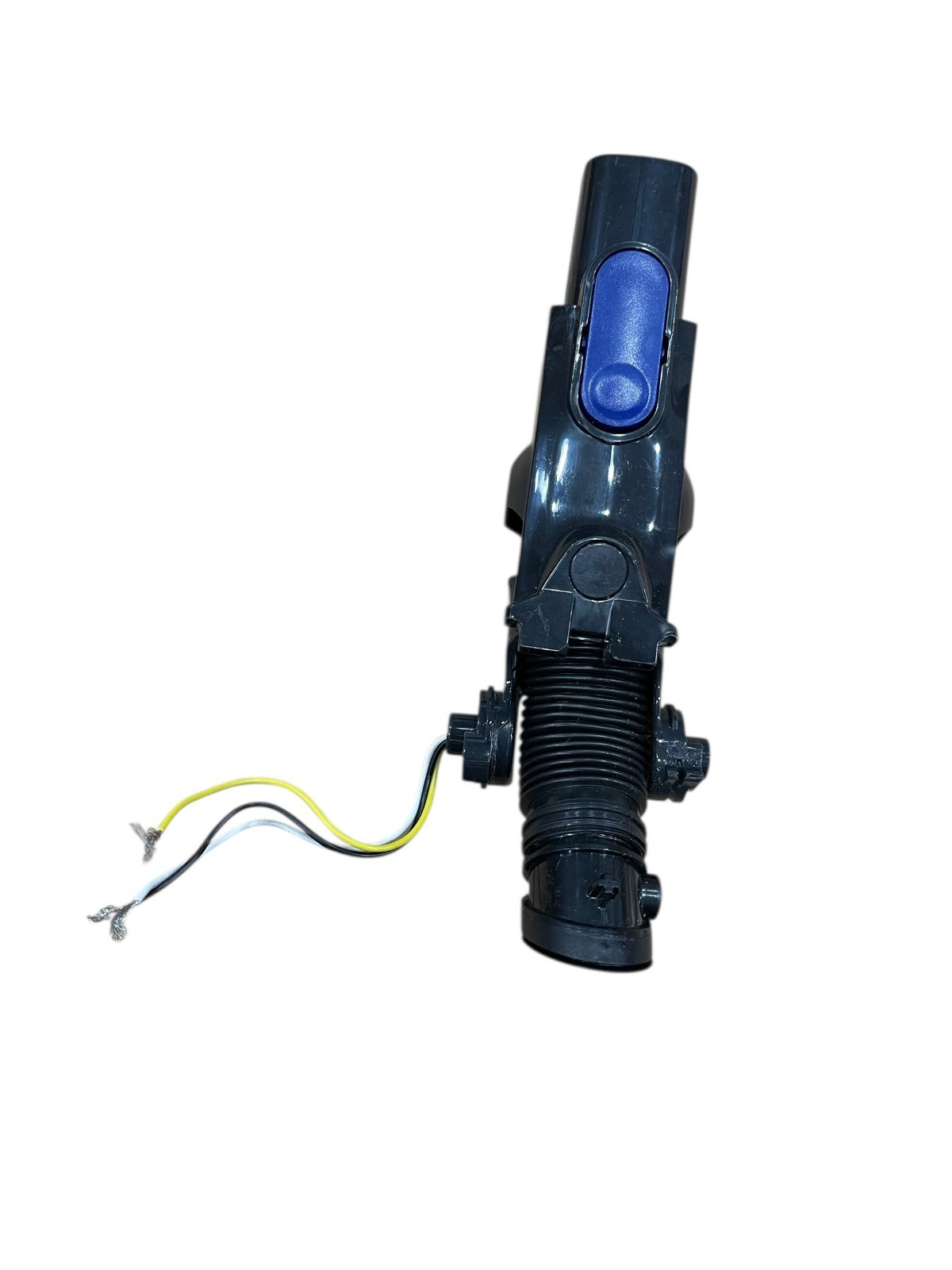 Genuine Shark IX141 IX140 IX142 Low Hose Swivel Arm Pivot Neck