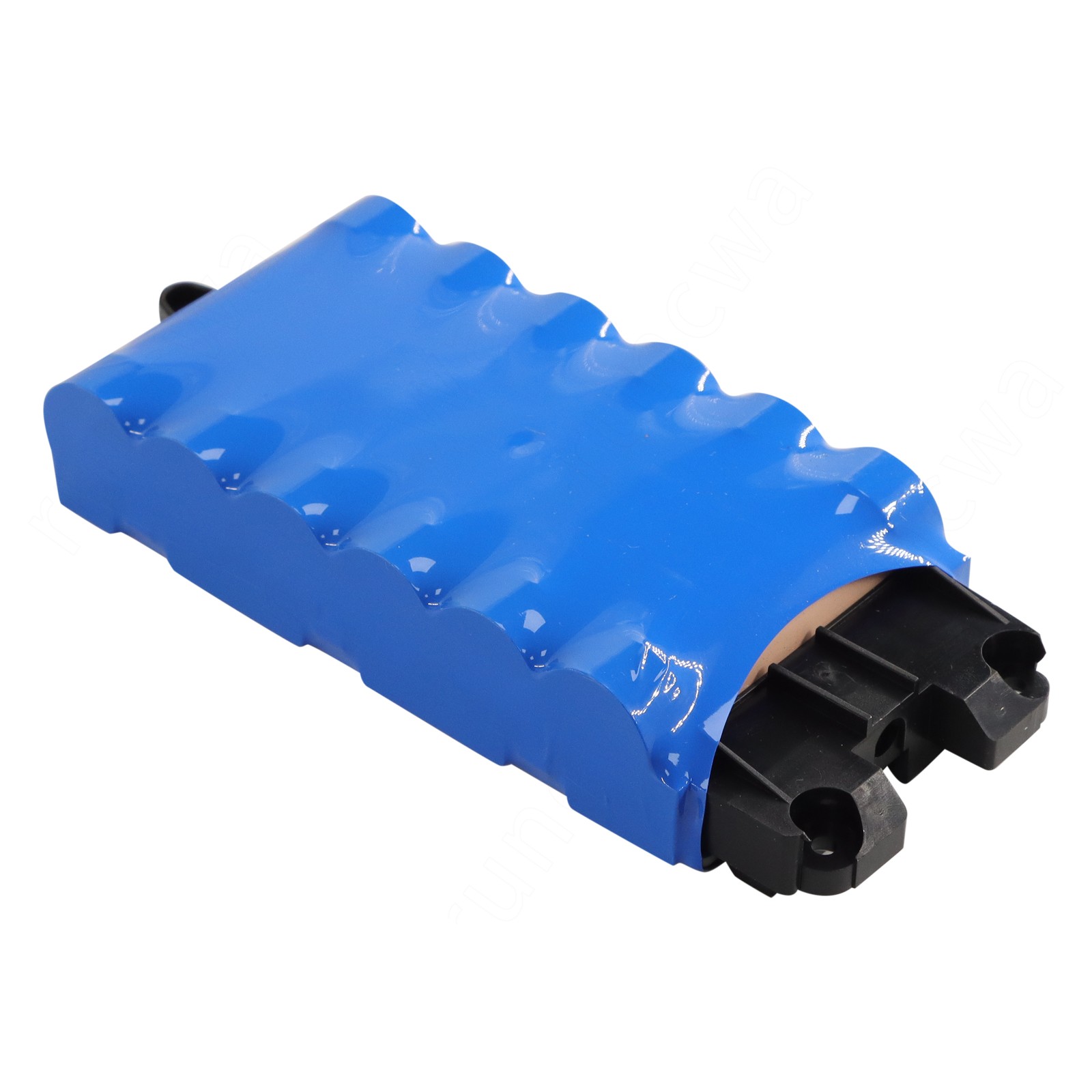 1/2PCS Vacuum Battery XFBT620 For Shark IX140,IX140H,IX141,IX141H,IX142,IX144AMZ