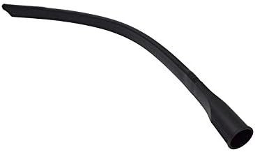 32-1830-03 Flexible Crevice Tool for all Vacuum Hoses