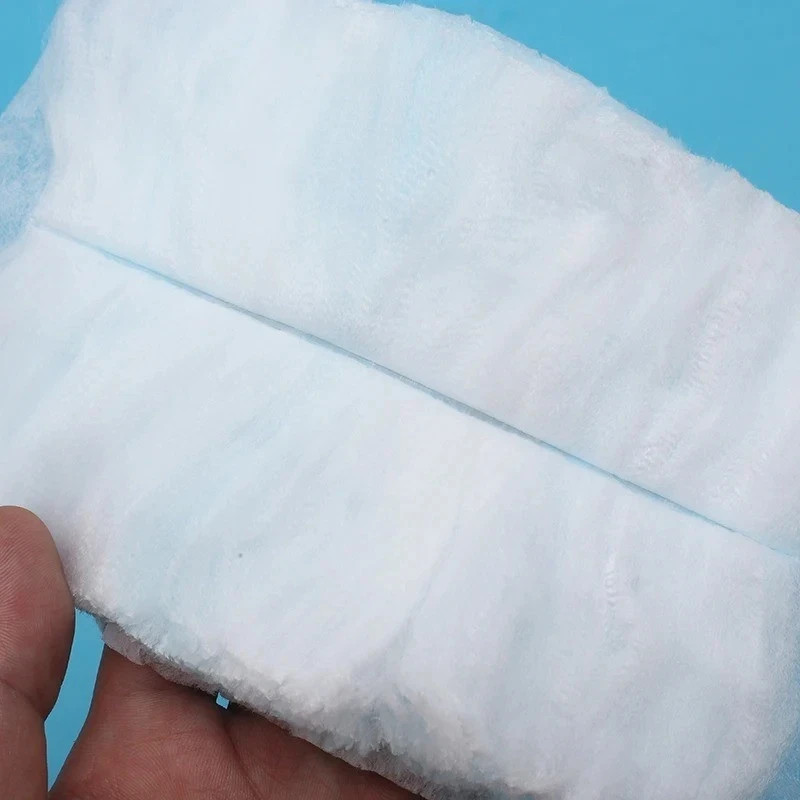 Disposable Duster Refills Compatible with Swiffer Duster