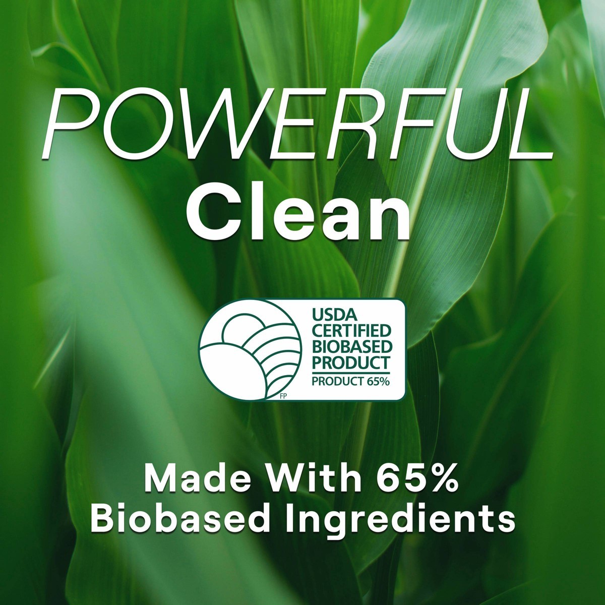 Ultra Power Plus Dishwasher Detergent Gel – 4lb: Dye-Free, Phosphate-Free