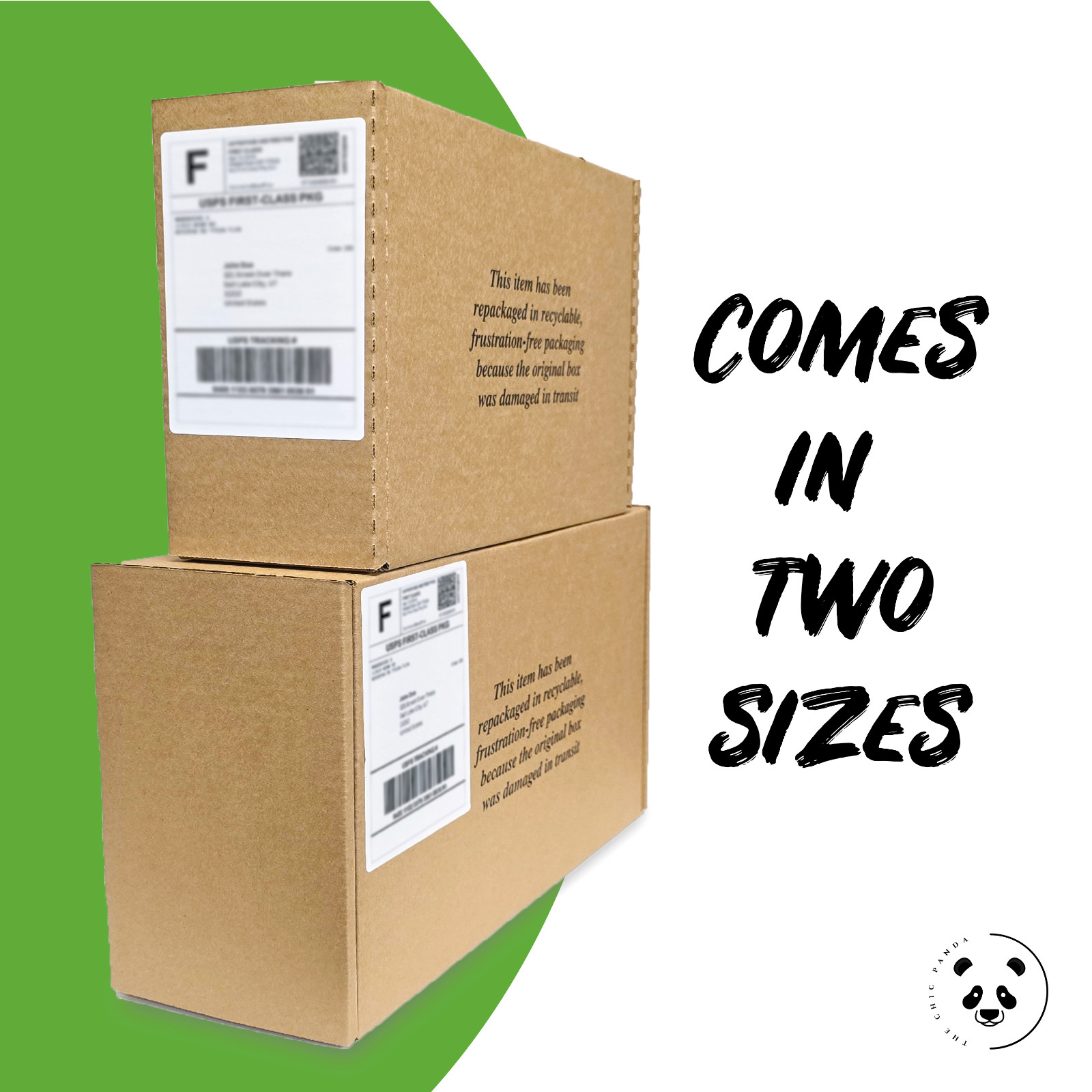 BEST SHOE BOXES for Shipping and replacement ~ HEAVY DUTY~14.5″ X 9.25″ X 5.25″