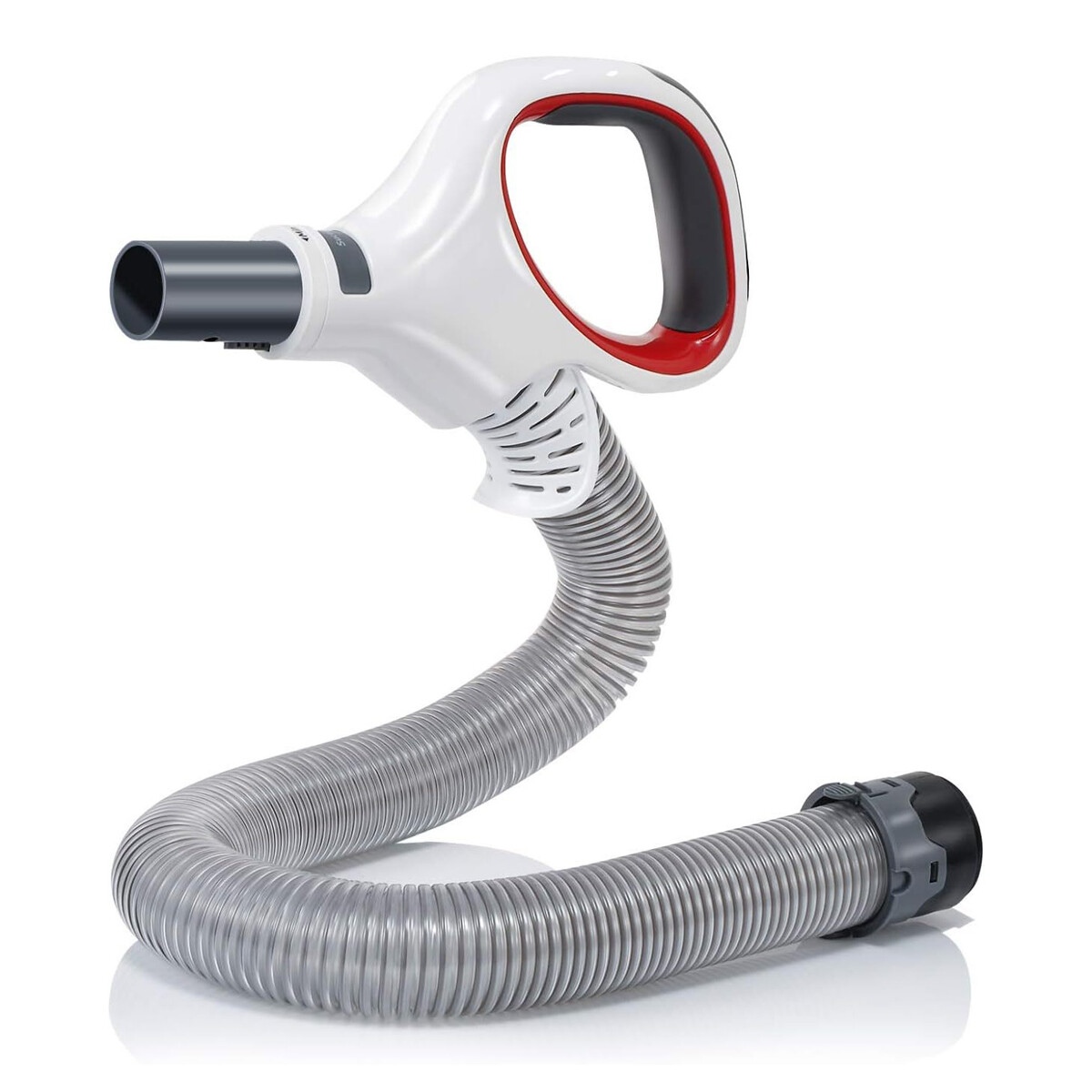 Replacement Hose Handle for shark NV501 NV501-26 NV501-31 NV501GN NV501PR NV501C