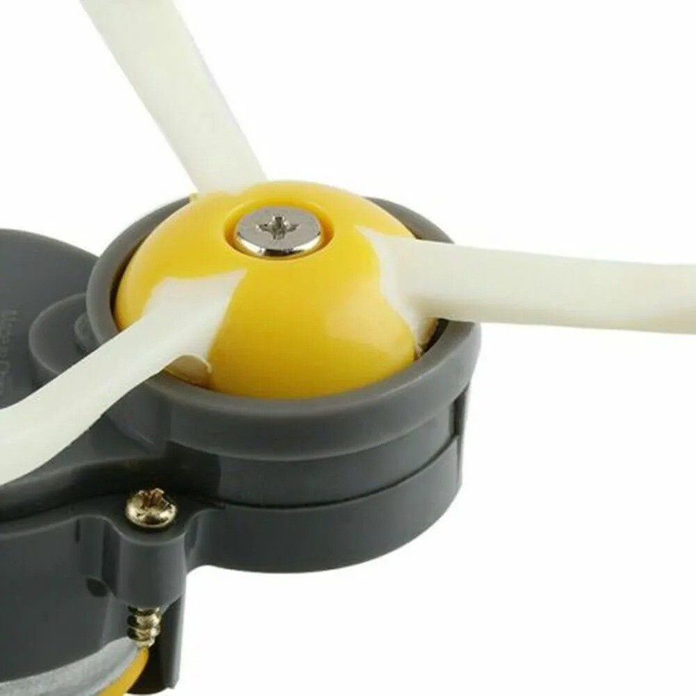 Side Brush Motor Module For iRobot Roomba 600 700 800 900 i7 E5 E6 Brush Motor