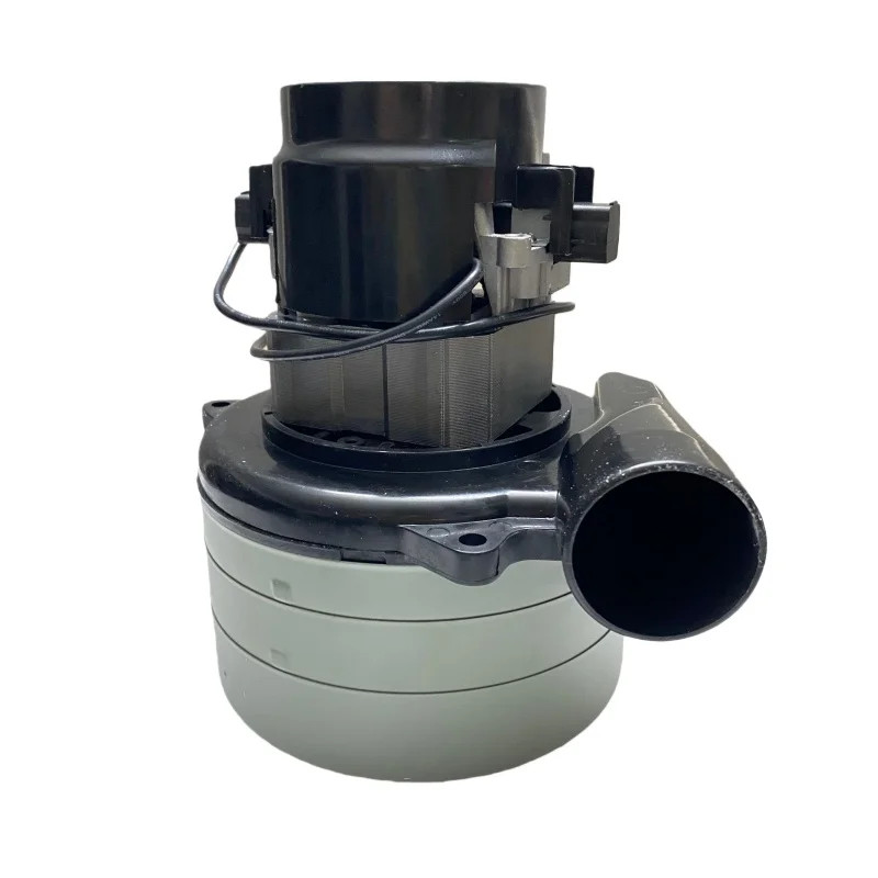 220V /24V/36V 1200W /600W for Industrial Household Vacuum Cleaner Motor Washing