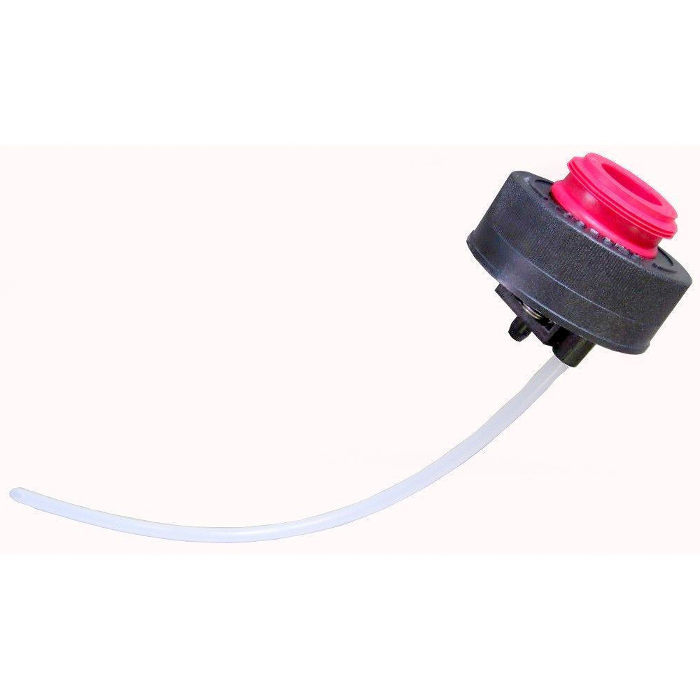 Fits For Bissell Cap and Insert for Water Tank Lift-Off Carpet # 2032287