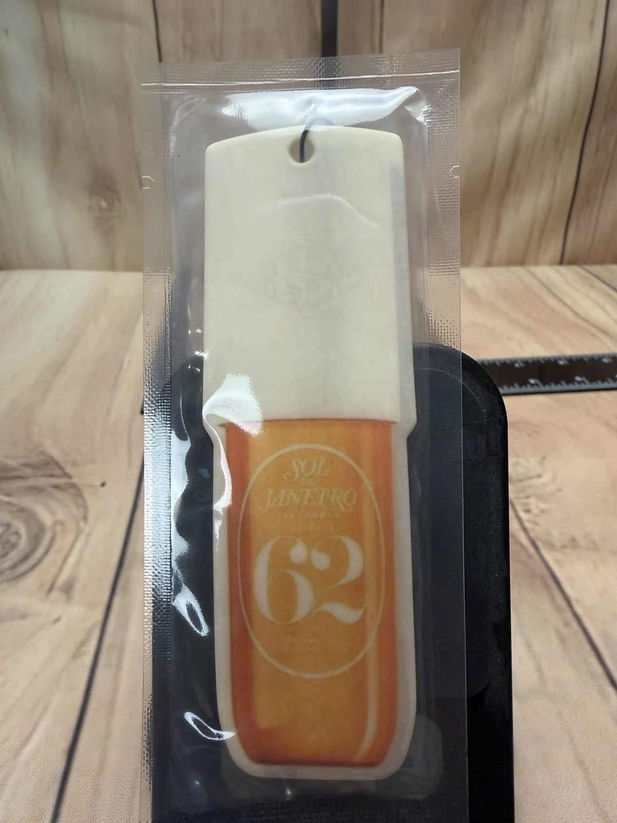 Perfumed Air Fresheners