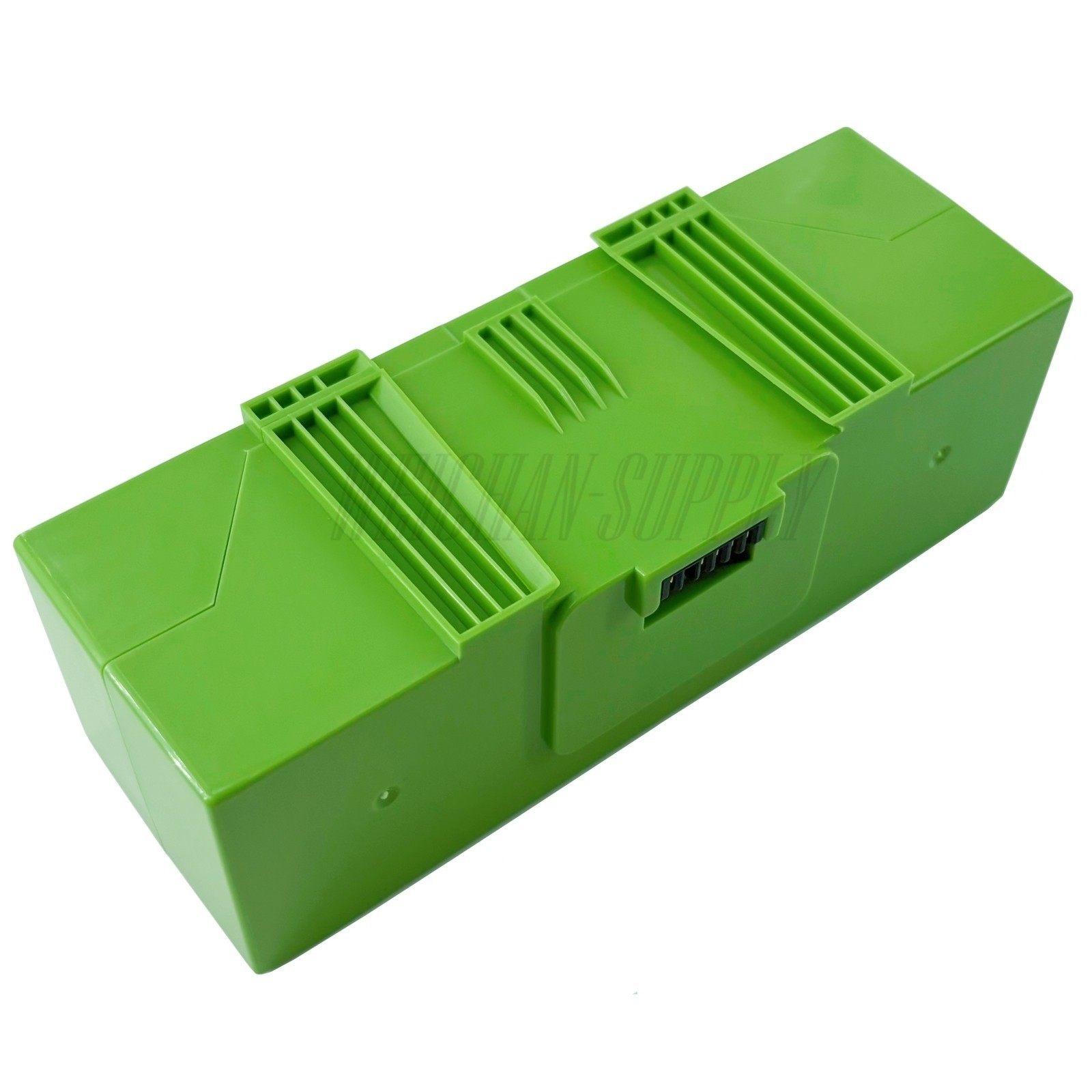 Original Battery ABL-F for iRobot Roomba J5+ J6+ J7+ J8+ i8+ i7+ i6 i4 i3 i2 i1+