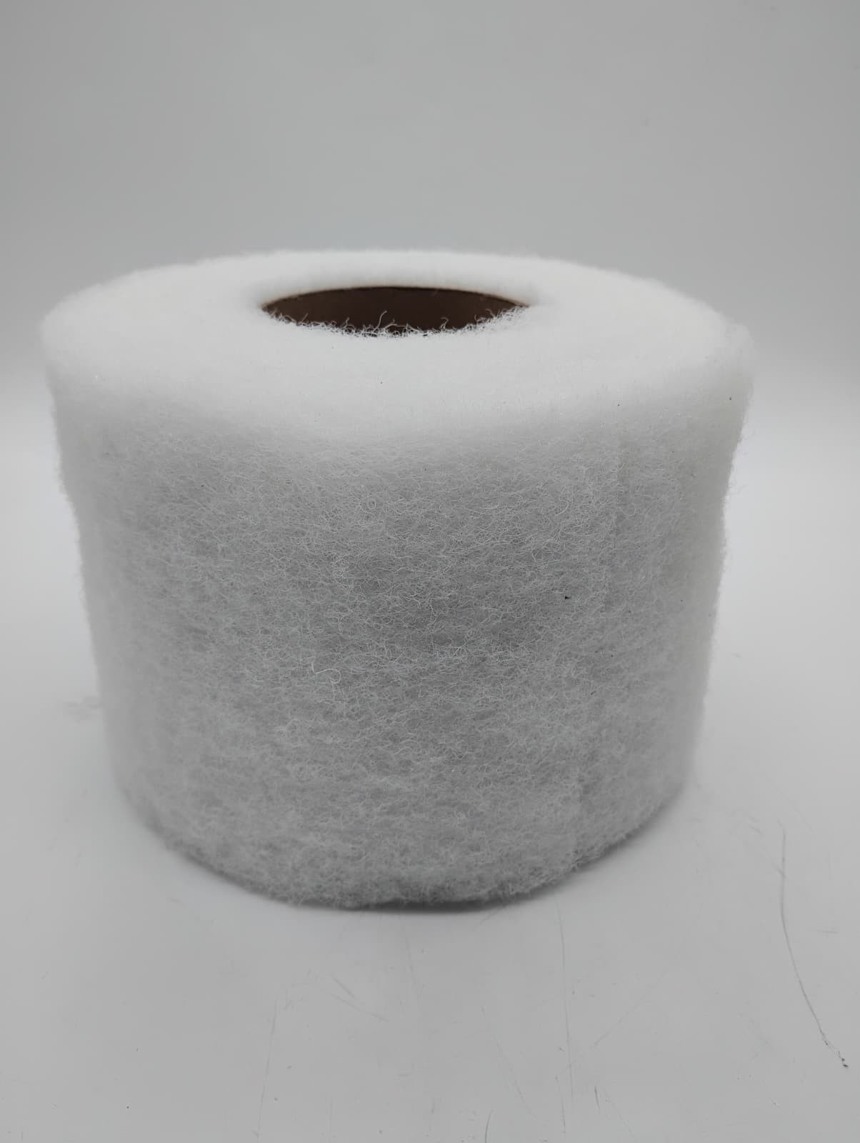 3M Easy Trap Duster Sweep Dust Sheets 5″ x 6″ 60 Sheets Roll Cleaning Cloth