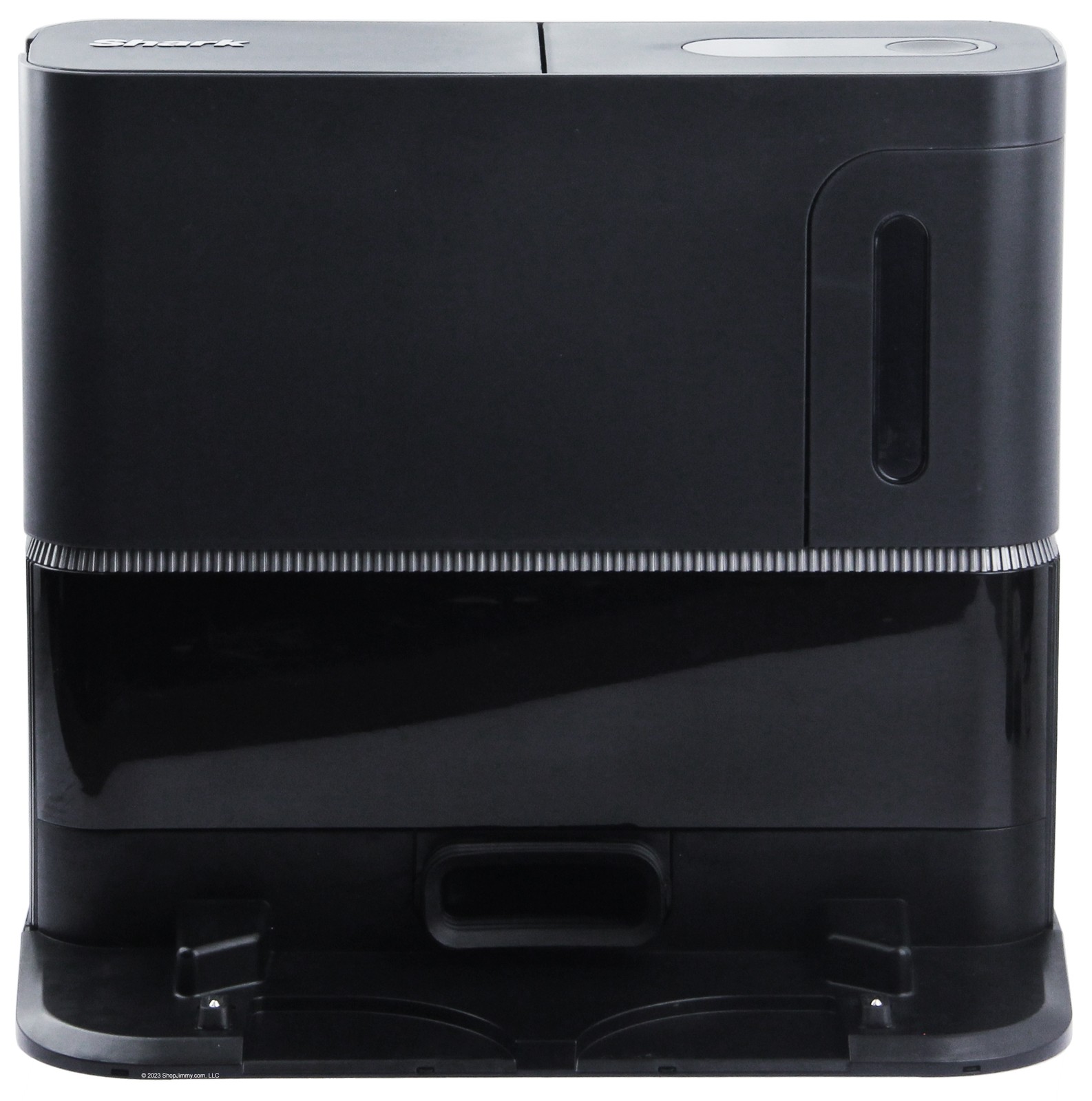 Shark AI Ultra Robot Self Empty Charging Base/Dust Bin AV2501AV RV2502AE