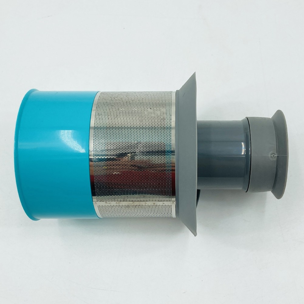 For Viomi A9 Vacuum Cleaner Filter For Multi Cone Replacement Accessory
