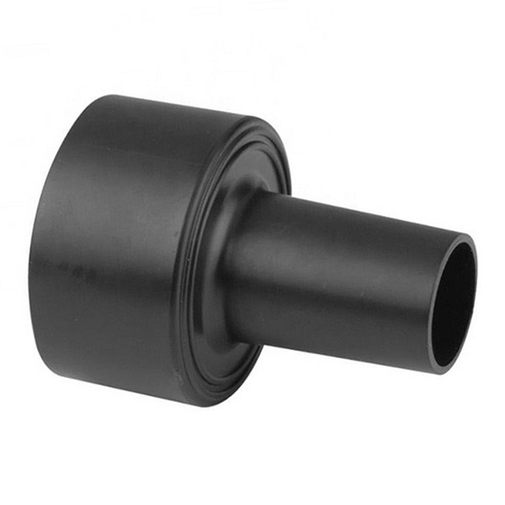 Garden Home Adapter Tool Cleaner Accessories Easy To Use Highly Matched