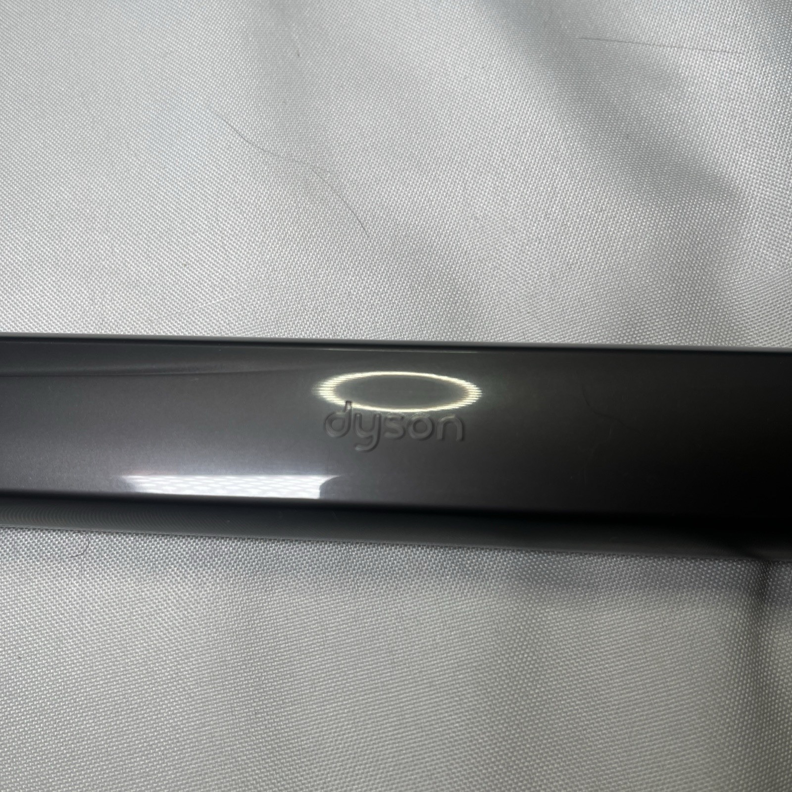 NEW Dyson Flexi Crevice Tool Genuine Attachment for All Dyson Models OEM Part