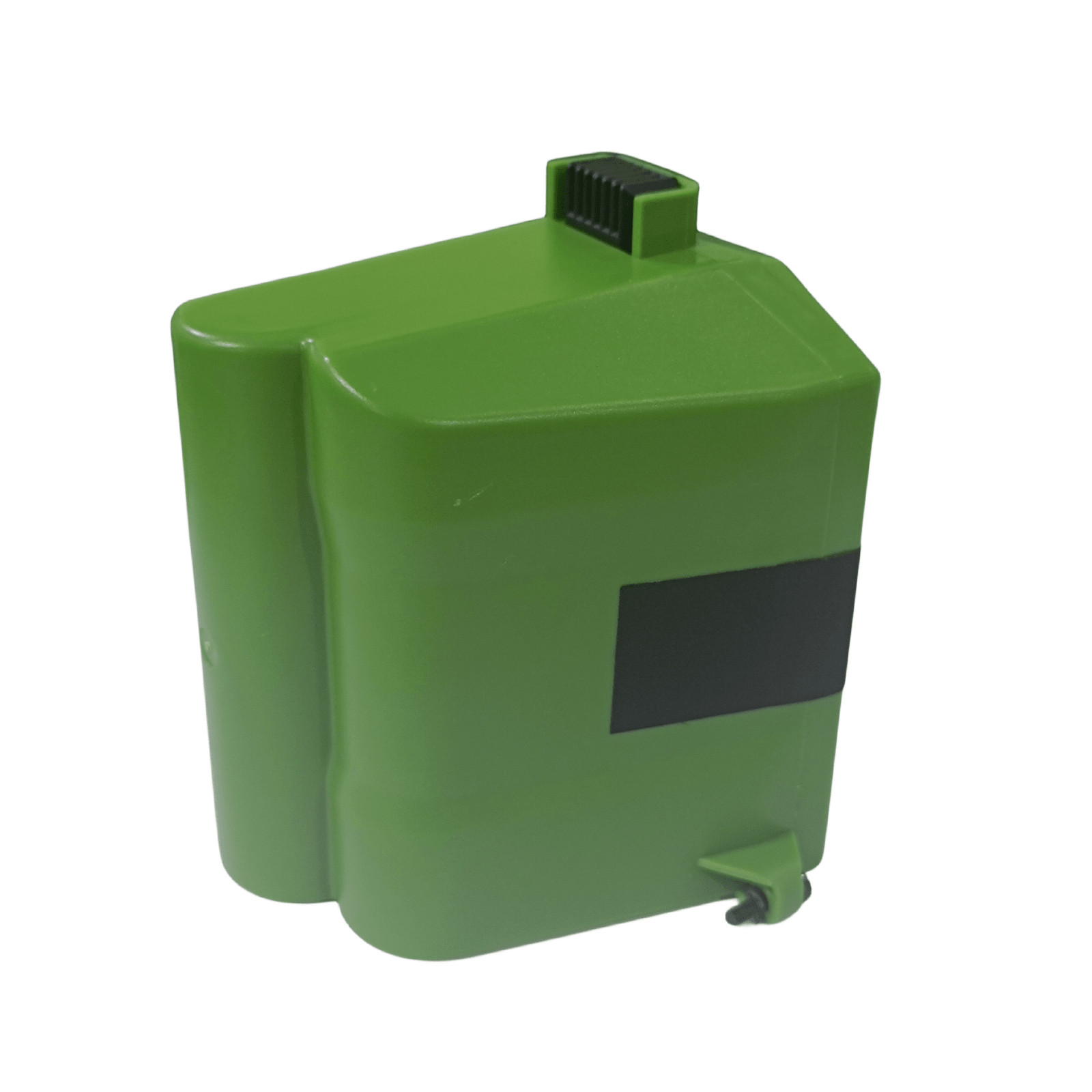 New Genuine Battery For iRobot Robot Roomba S9 S9+ Authentic ABL-B 4INR19/65-2