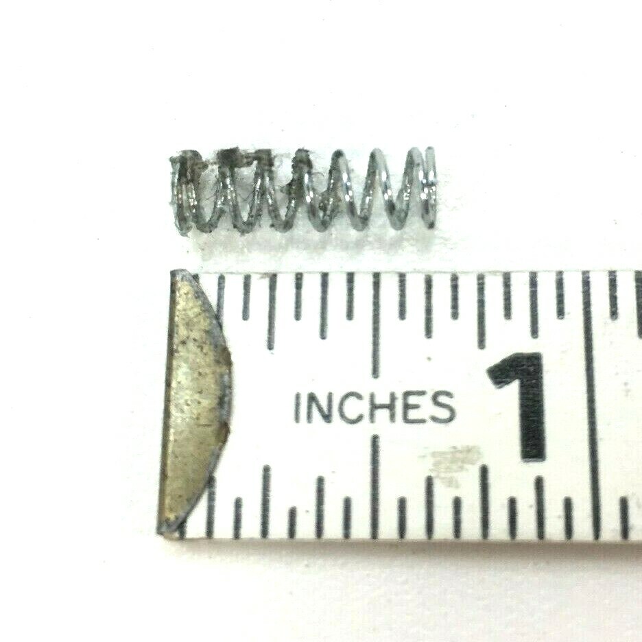 WAND RELEASE PUSH BUTTON TAB LATCH LOCK CLIP for Shark NV351 NV350 NV352 NV353