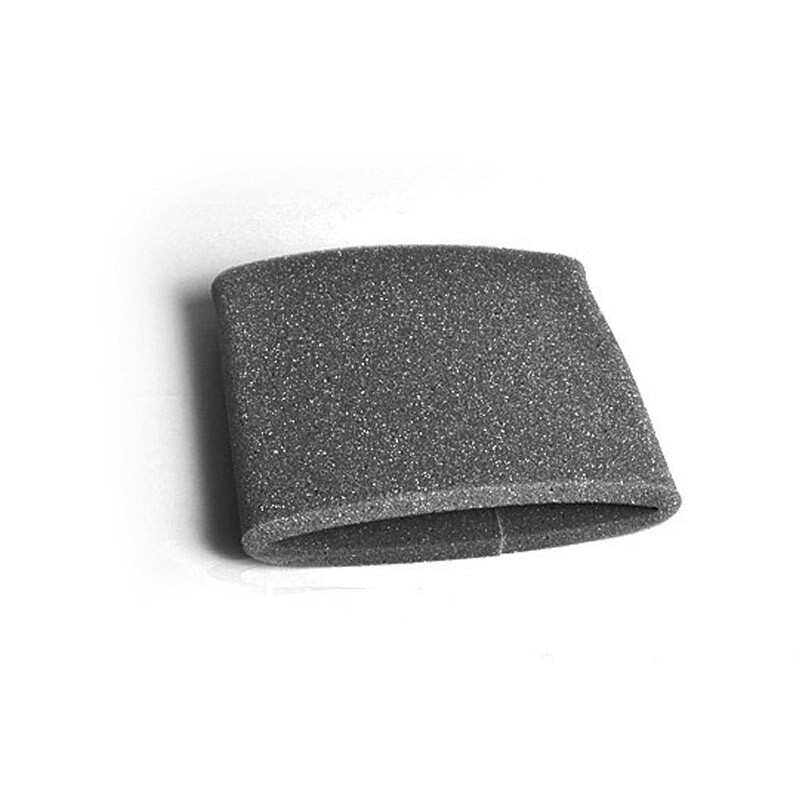 Fits For 1 Vacuum Foam Filter for 90585, QS60A, QS30A, QS20A, QS30A Models # 246