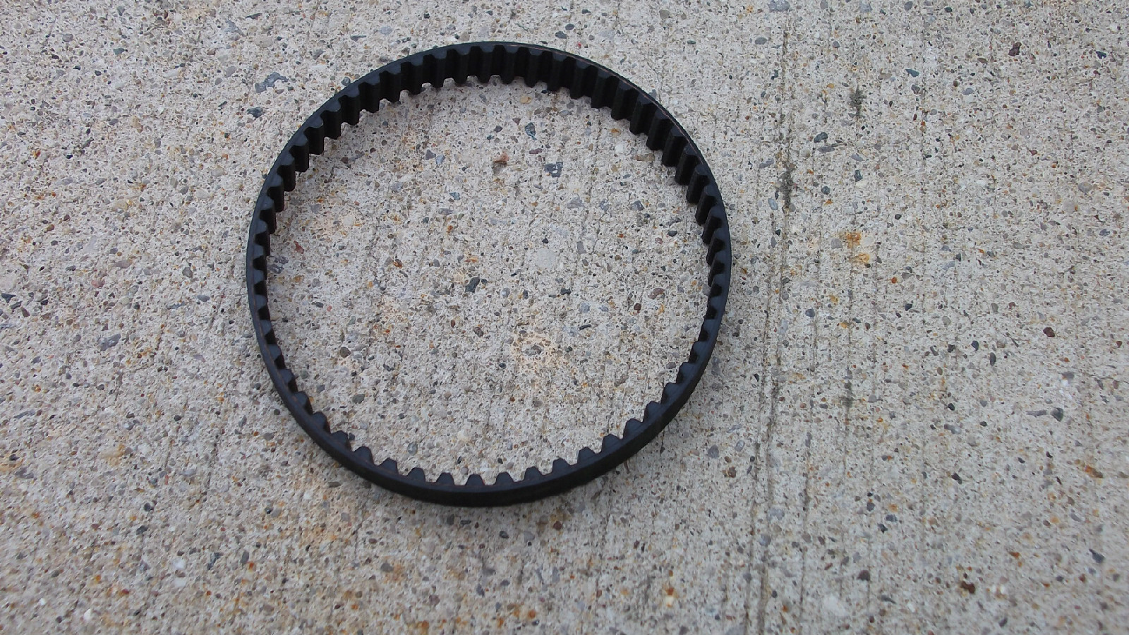 electrolux vacuum belt fit Little Lux II 2 Hand vac 48689 L150A L150B