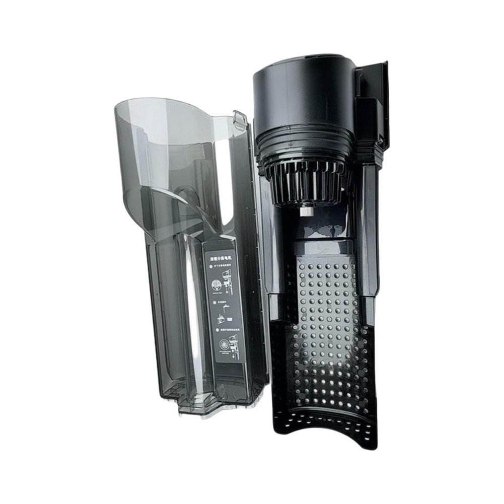 Replacement Water Tank for Dreame H14 Cordless Wet Dry Floor Washer Model