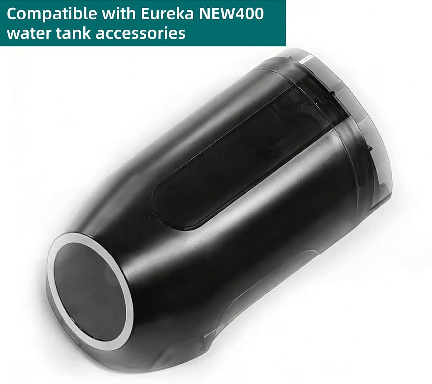 Clean Water Tank Compatible with Eureka Wet Dry Vacuum Cleaner Cordless，Repla…