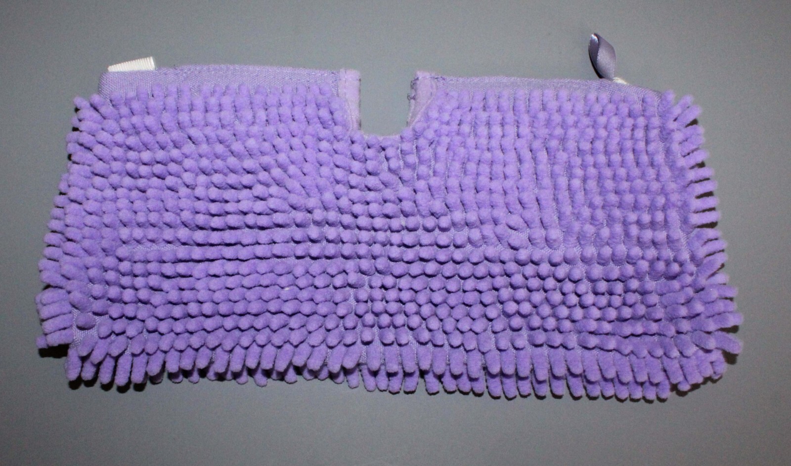 1 NEW Shark Steam Duster Reusable Cleaning Mop Pads for S3501 S3550 S3601 S3901