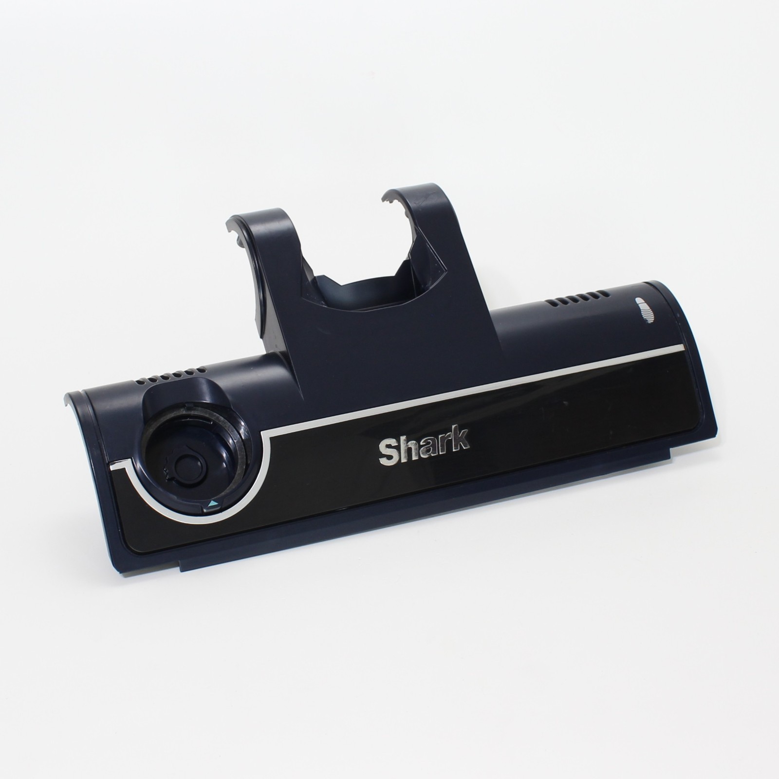 Shark UV900 Vacuum Cleaner Part Power Head Floor Brush Nozzle Top Cover