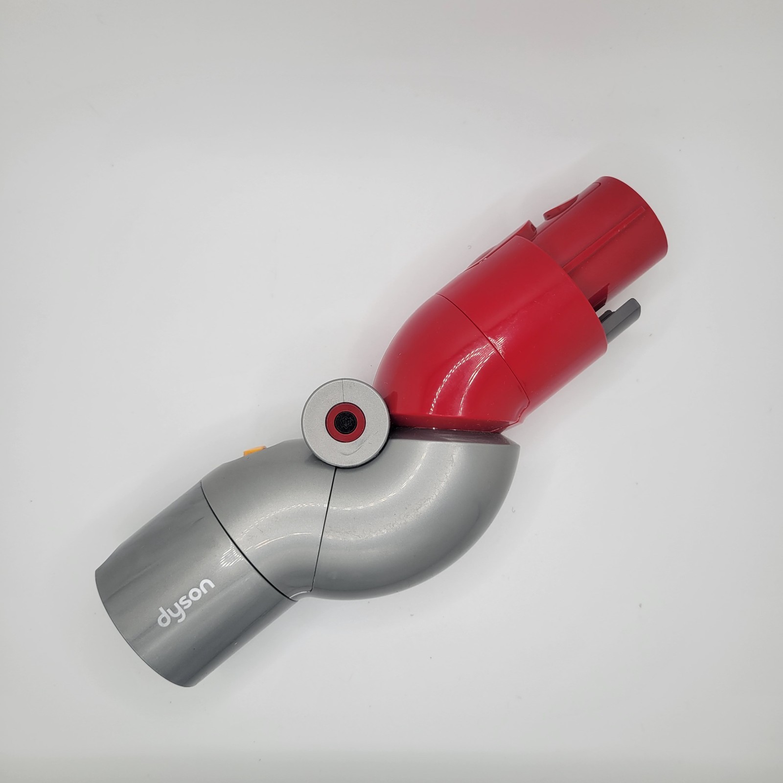 Dyson Low-Reach Adapter Vacuum Tool V10 V11 V15 Quick Release Attachment Genuine
