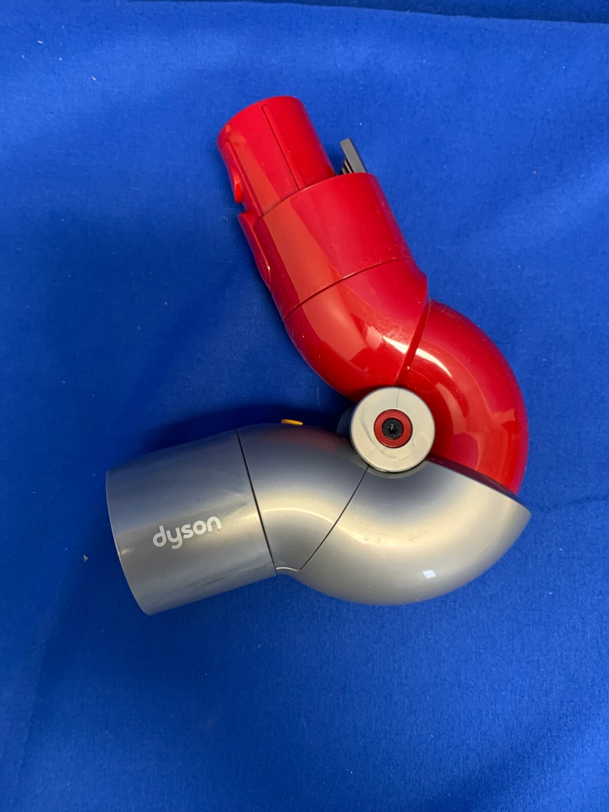 Dyson Low Reach Adapter Tool –