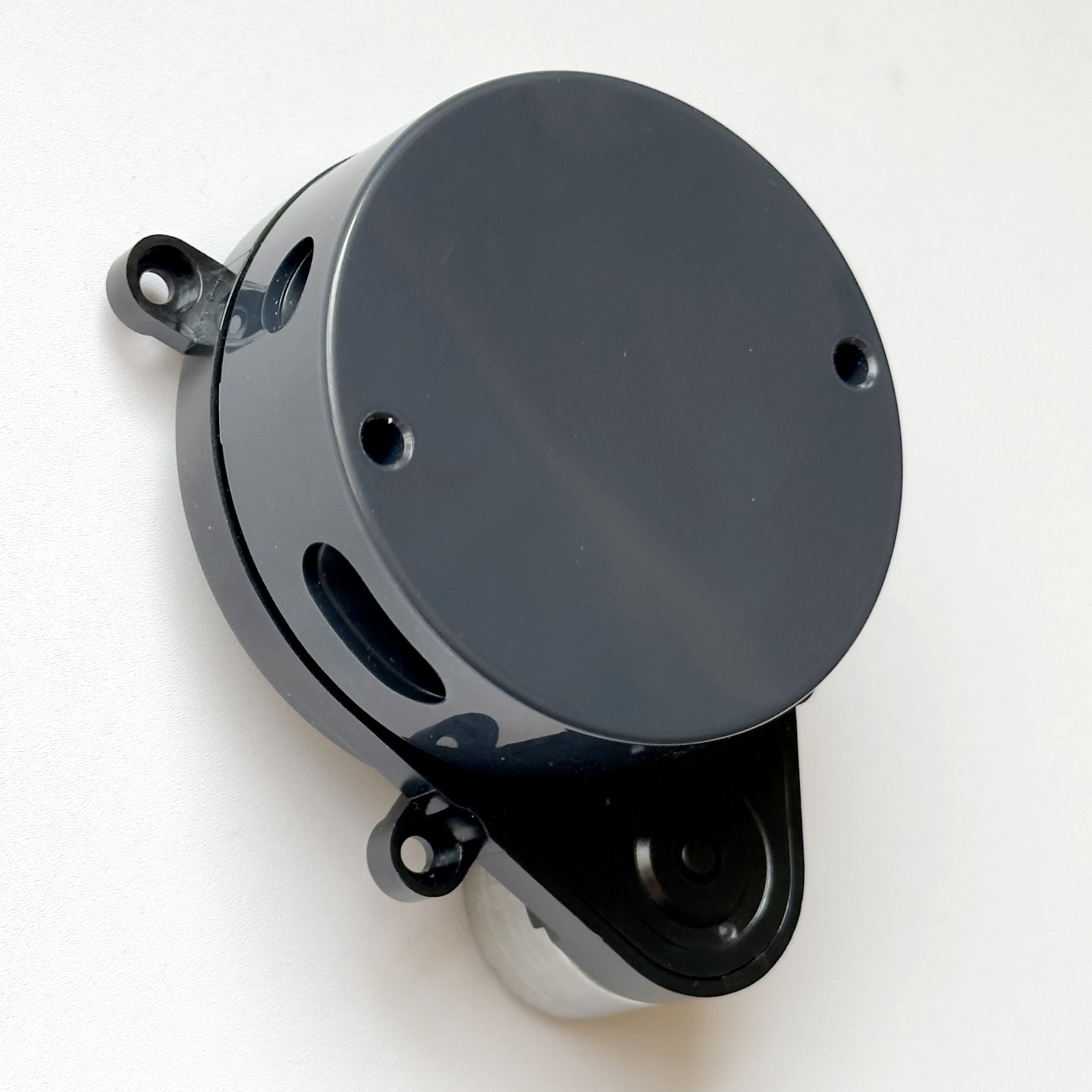Laser Distance Sensor LDS For Roborock Qrevo MaxV / Qrevo Pro / Qrevo S / Q Revo