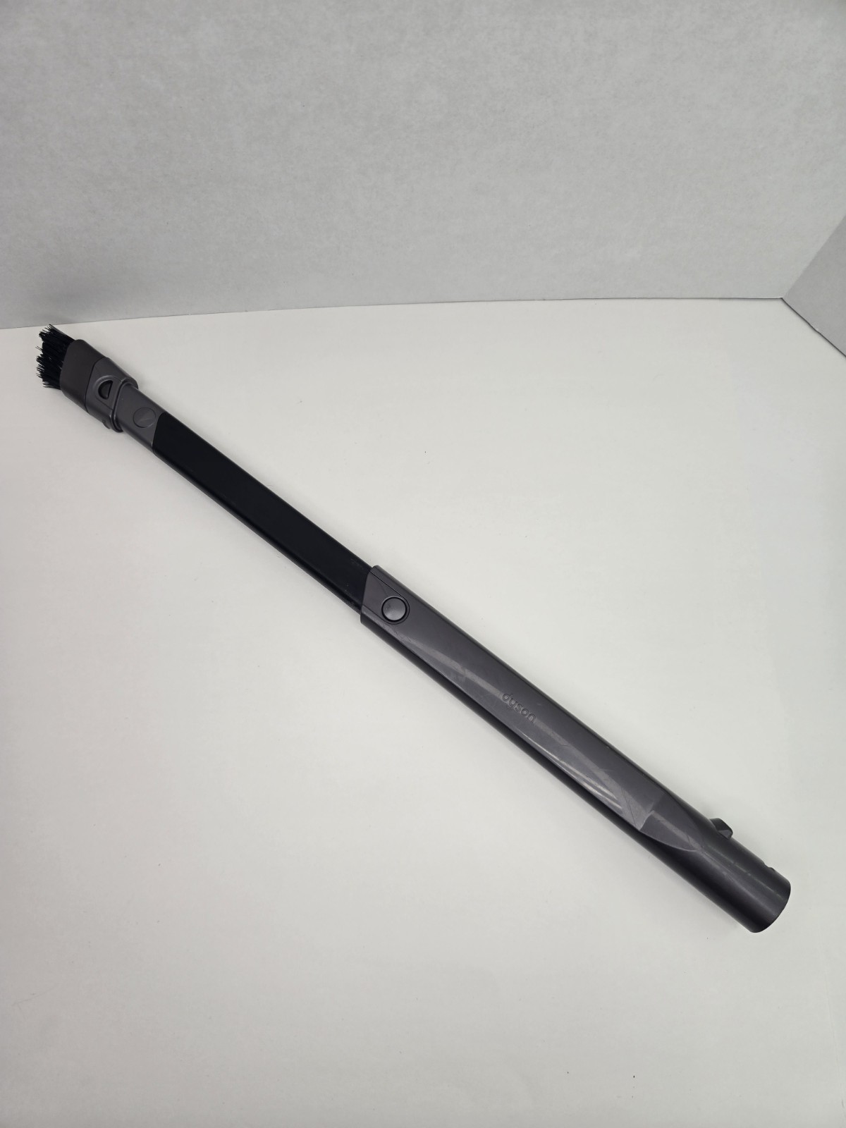 Dyson DC65 Flexi Crevice Tool Extendable 908032-06 DC58 DC59