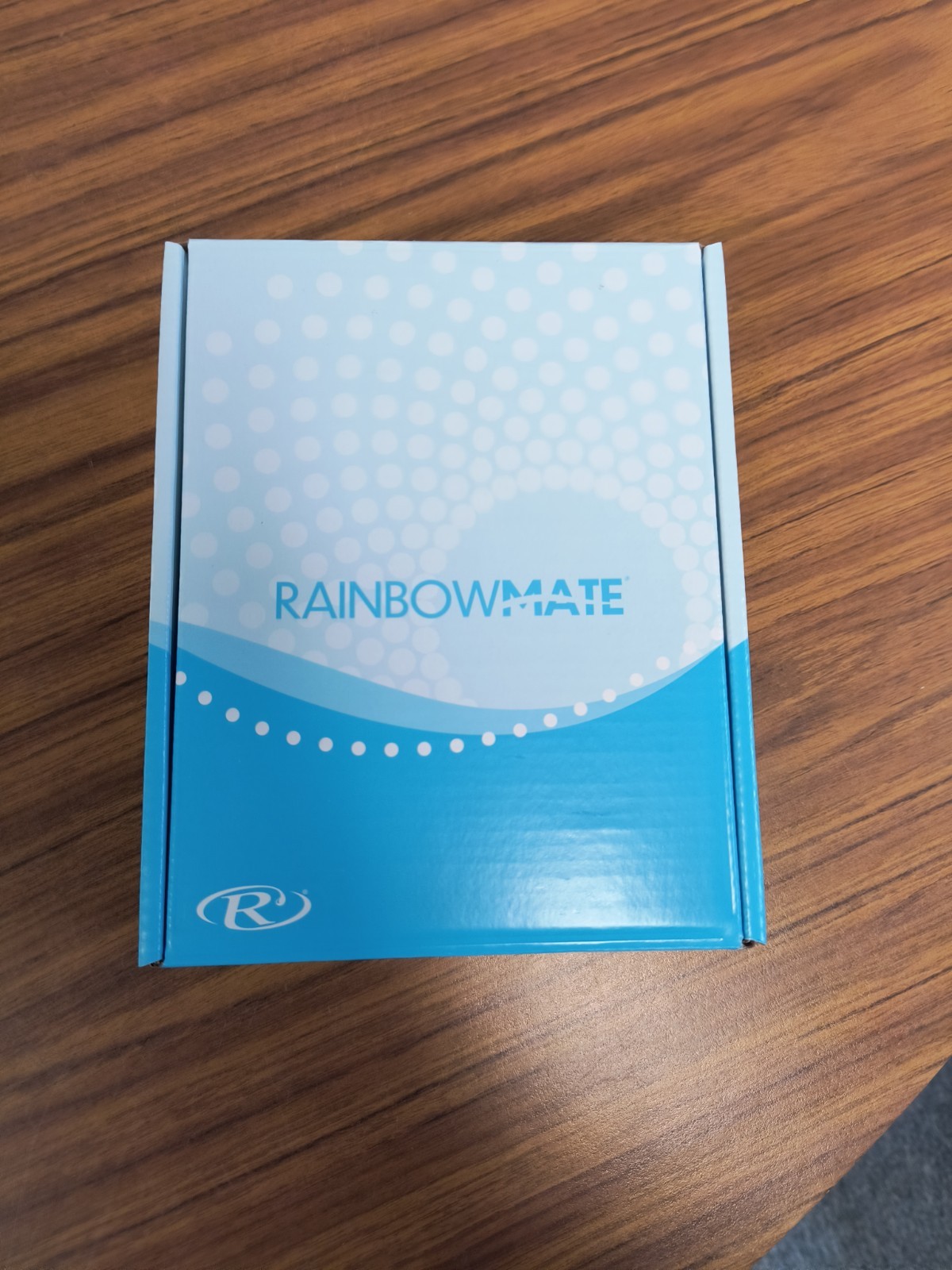 Rainbow Rainbowmate SRX & Black E2 2026 Brand New in Box! Same Day Ship