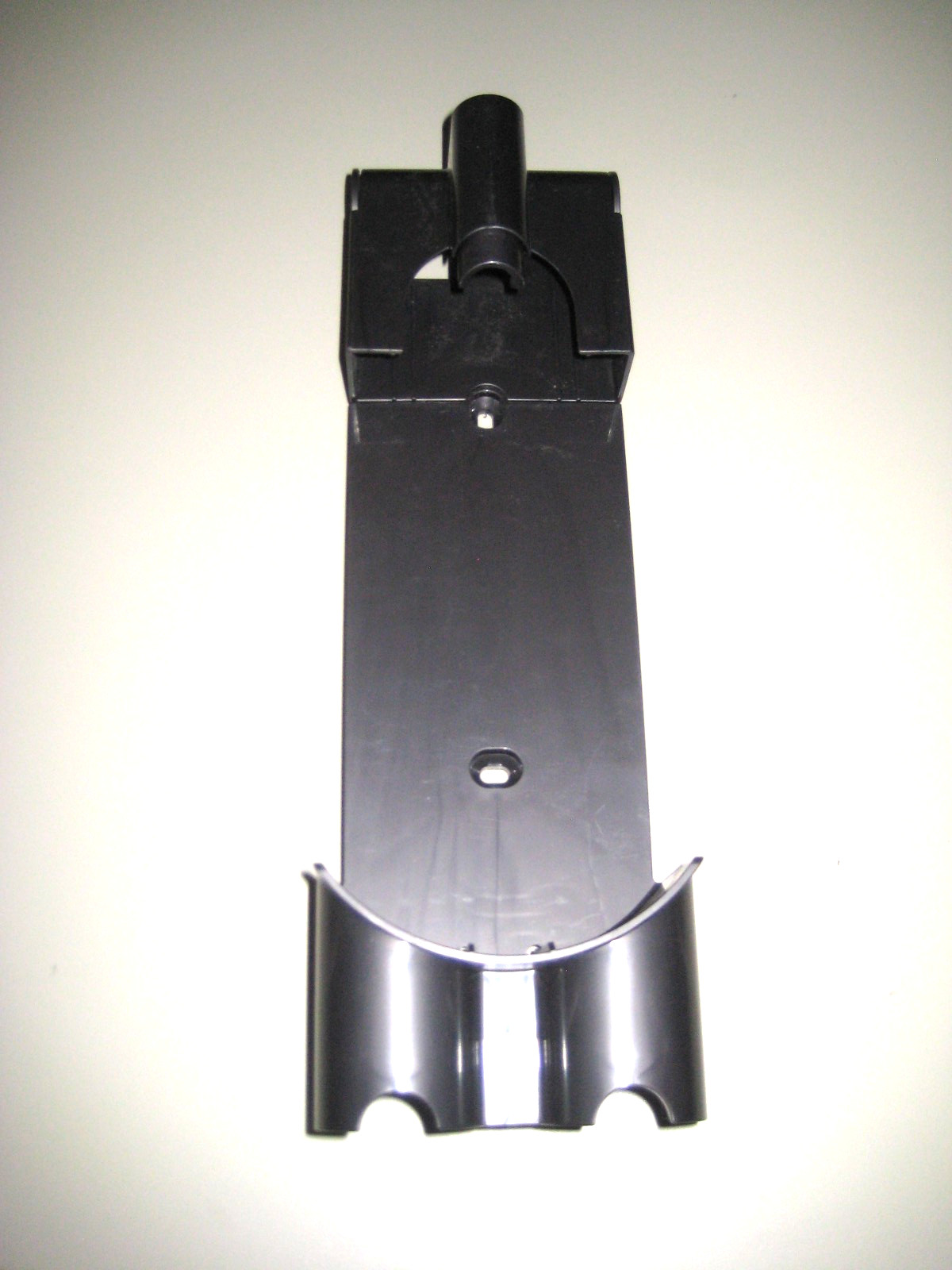 Genuine Wall Mount Dyson V7 – V8 Animal Absolute Vacuum Docking Station Bracket.