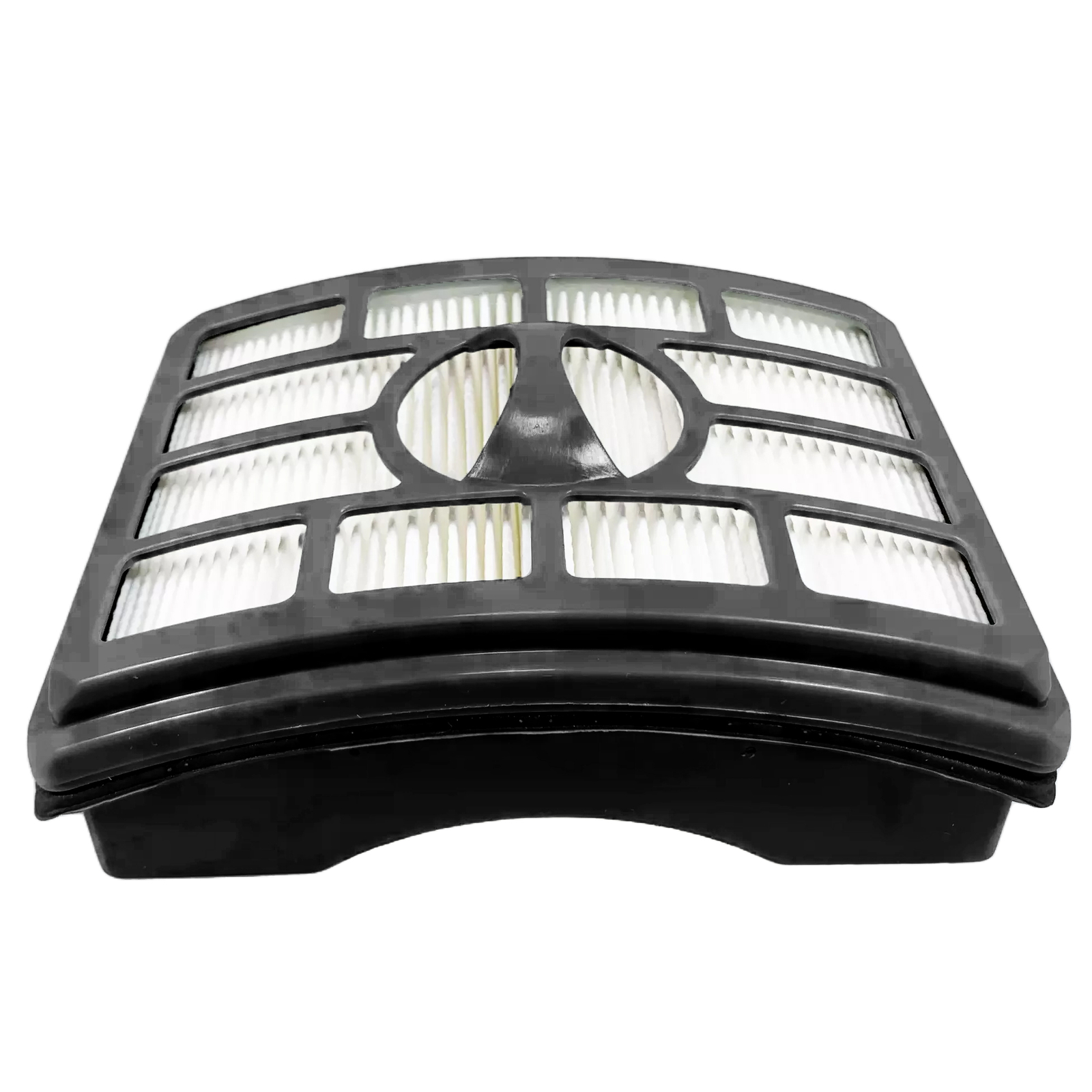 MaximalPower HEPA Filter for Shark NV500 NV501 NV502 NV503 NV510 Vacuum Cleaner