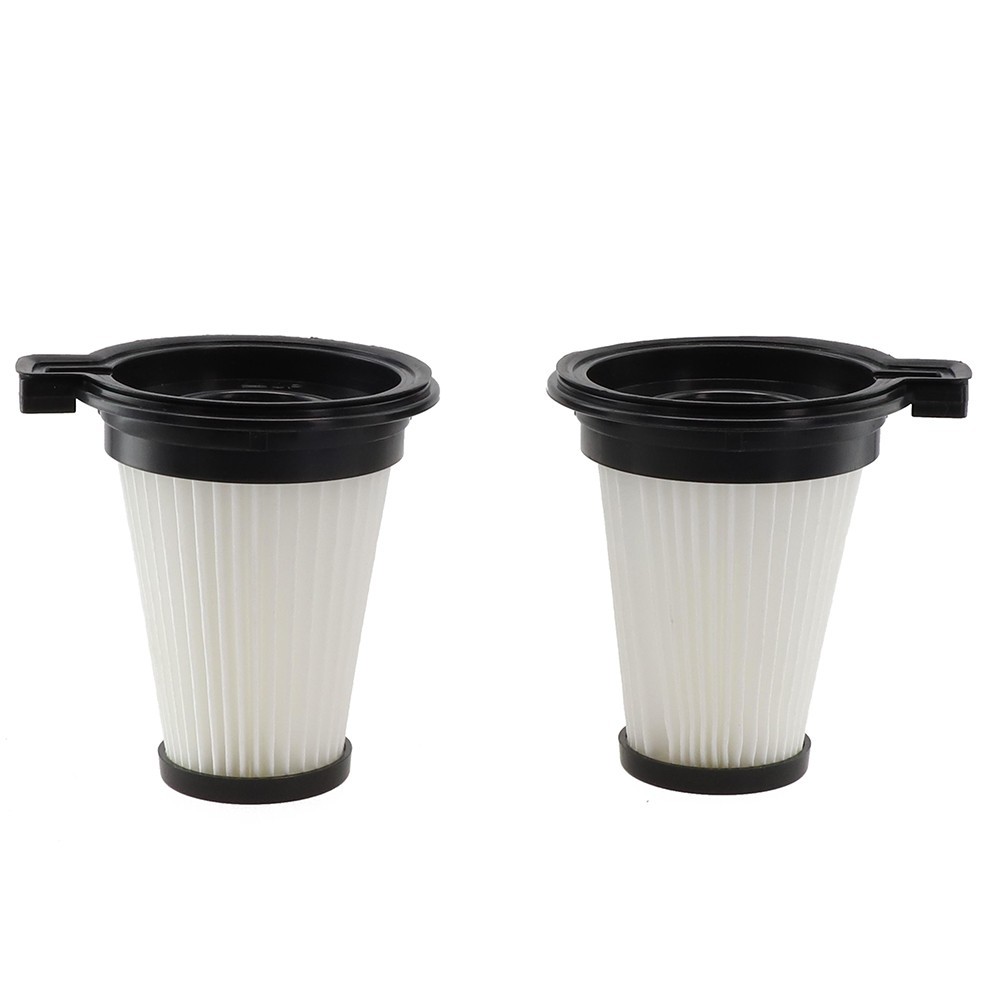 for washable And Reusable For Wyze Cordless Vacuum Replacement Filter 2-Pack New