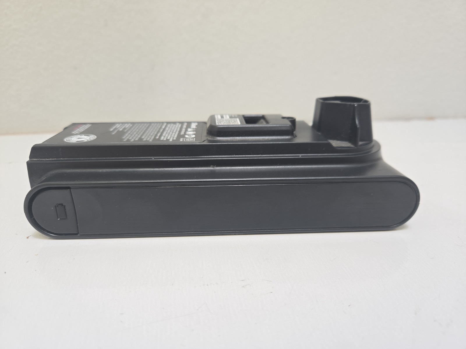 Shark XBATR620SL Lithium-Ion Battery For UZ565H IZ531H IZ540H IZ562H IZ662H