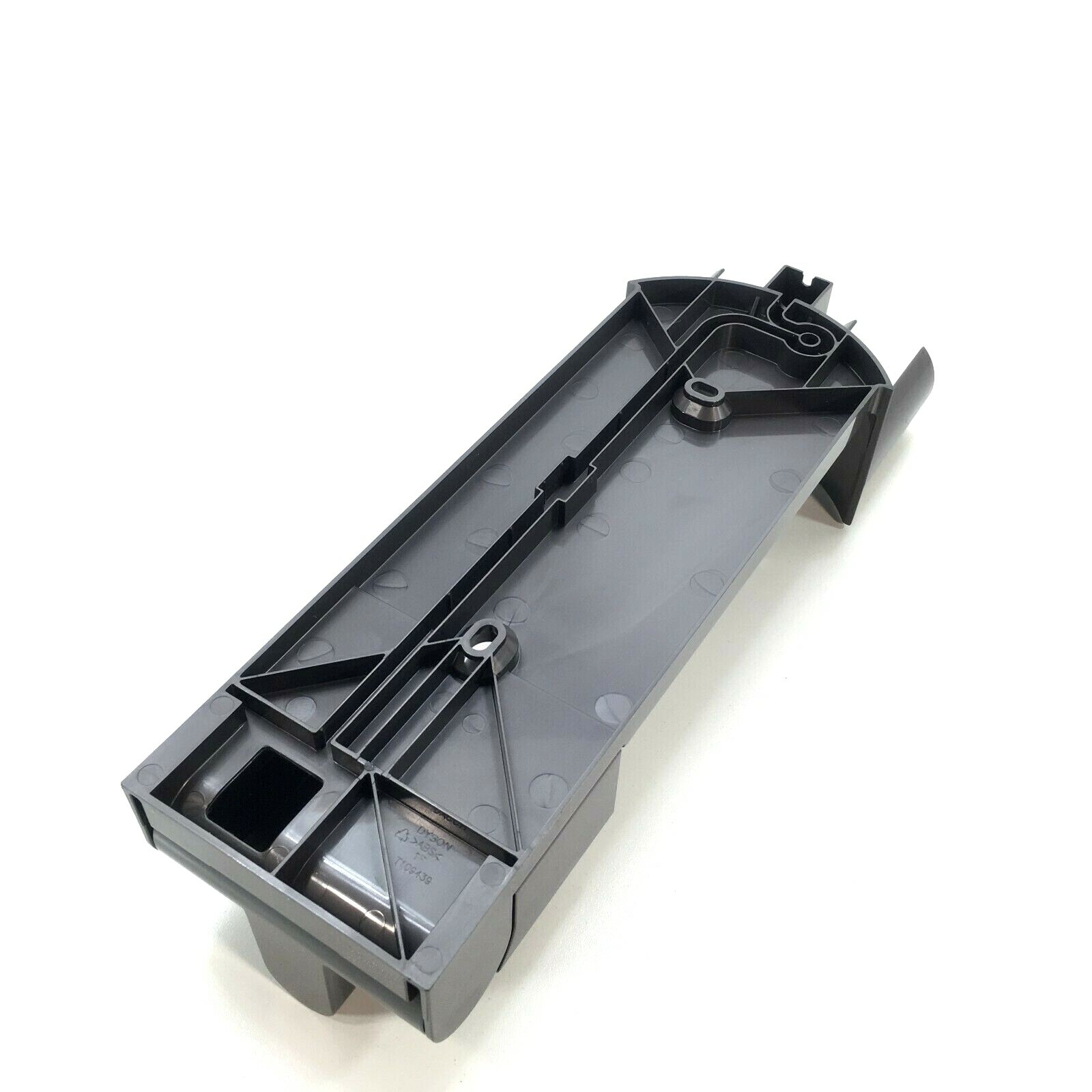 GENUINE Dyson V8 SV10 SV25 DOCKING STATION WALL MOUNT HANG OEM Part # 967741-02