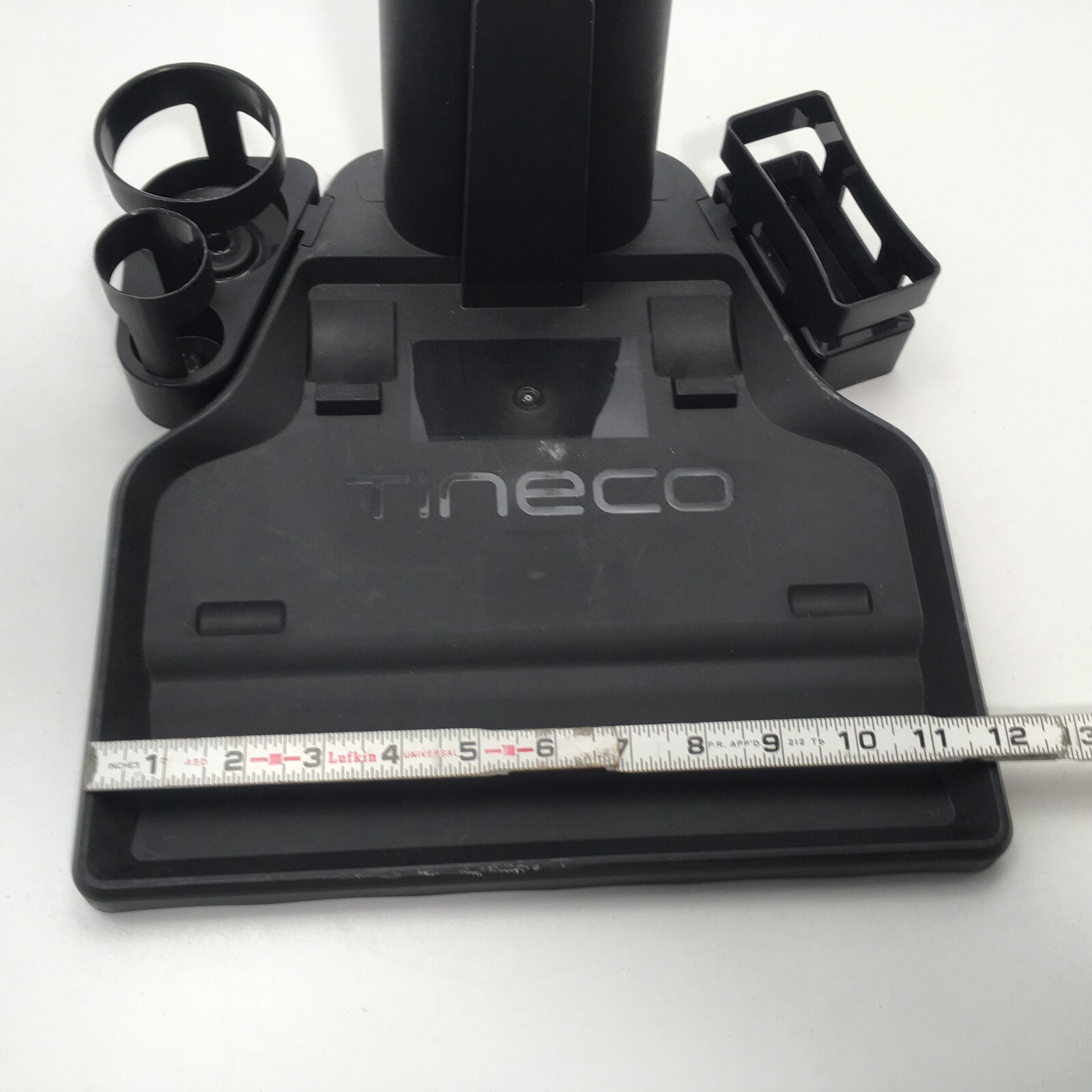 Tineco iFloor S3 FW050100US FW050600US POWER ADAPTER PLUG & CHARGING DOCK BASE
