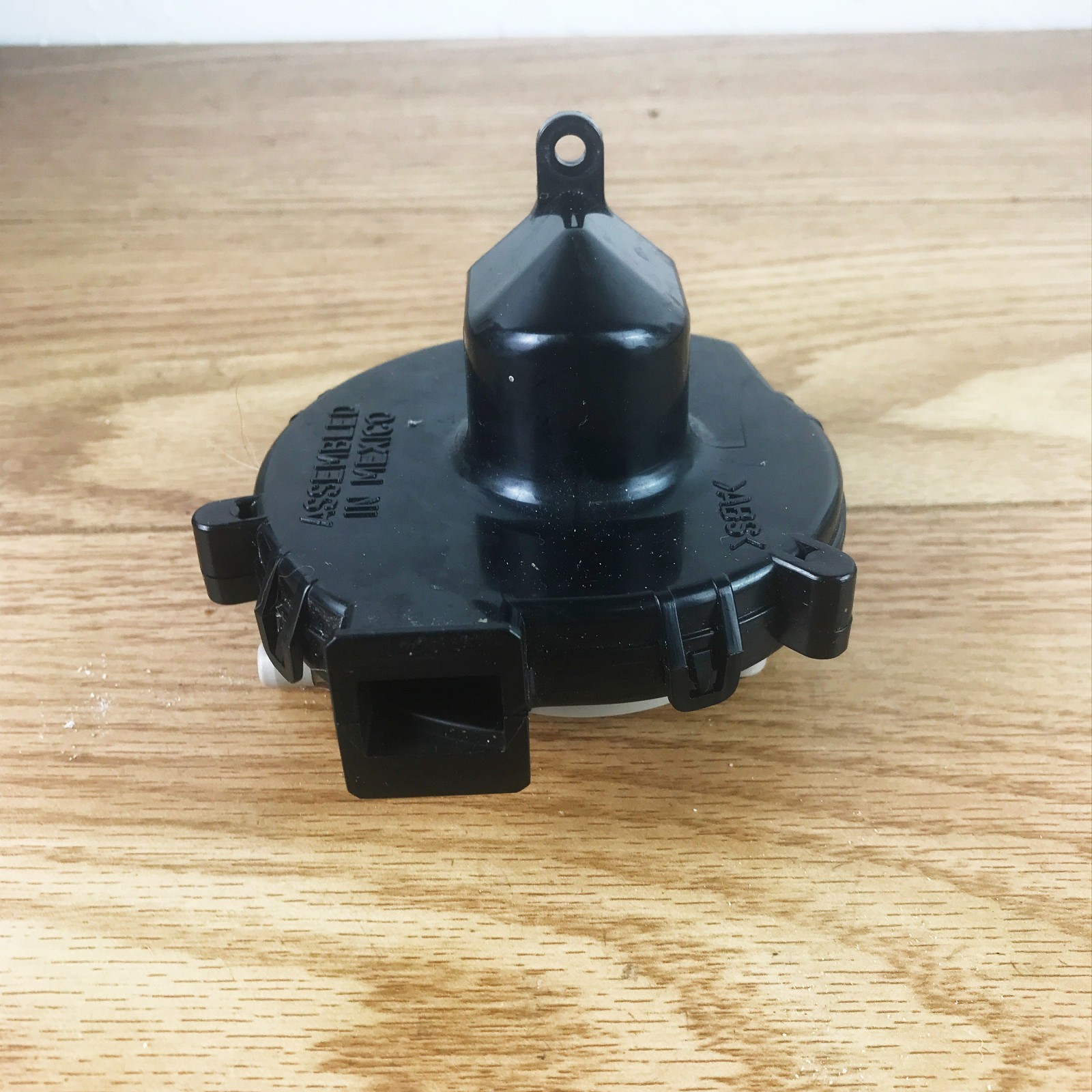 Hoover SteamVac Widepath F6024-900 +others PUMP ASSEMBLY Part Genuine
