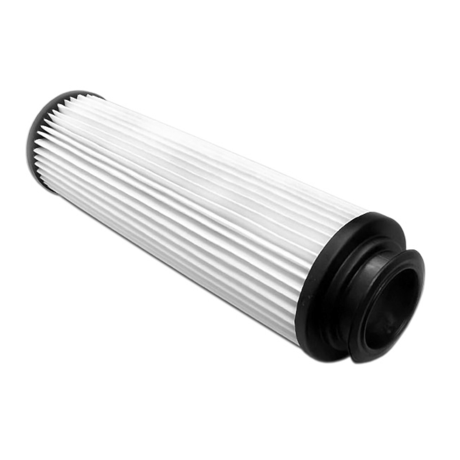 Refuelergy Filters for Hoover WindTunnel Empower Savvy Bagless Vacuum 43611042