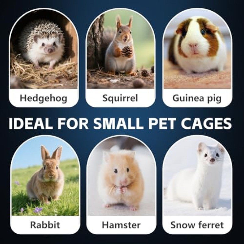 2025 New Handheld Car Vacuum Cleaner, 12000PA and air Purifier, 80W high-Power