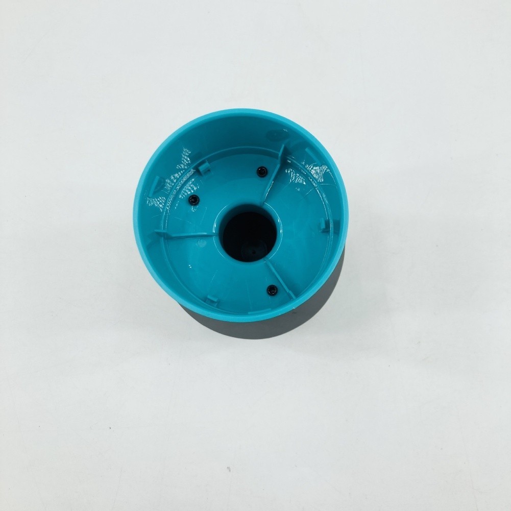 For Viomi A9 Compatible For Multi Cone Component for Efficient Suction